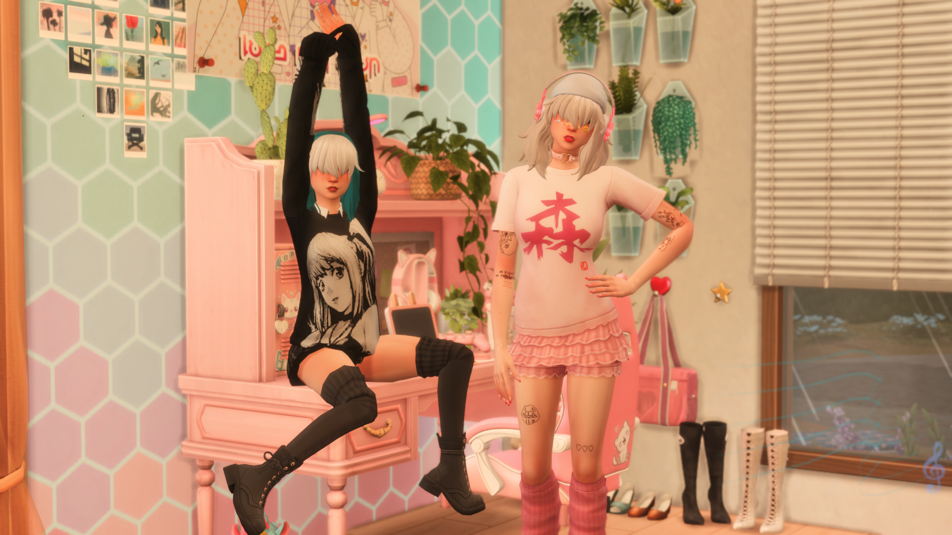 TS4_x64 2026-08-02 03-18-10.png