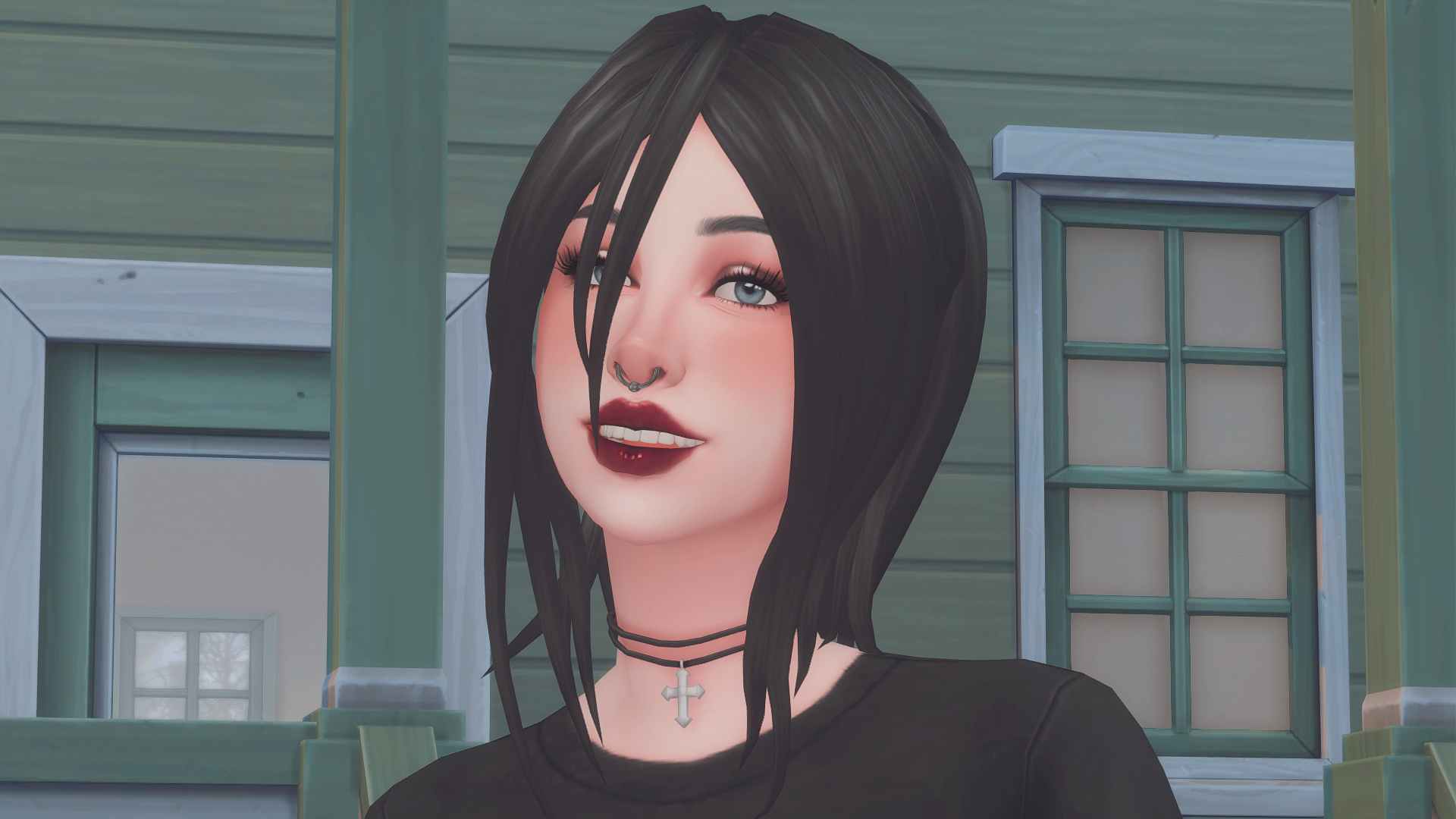 TS4_x642026-08-0218-09-01_924.png.4a7f0b2414bd9bb72dad3a7457a187a6.png