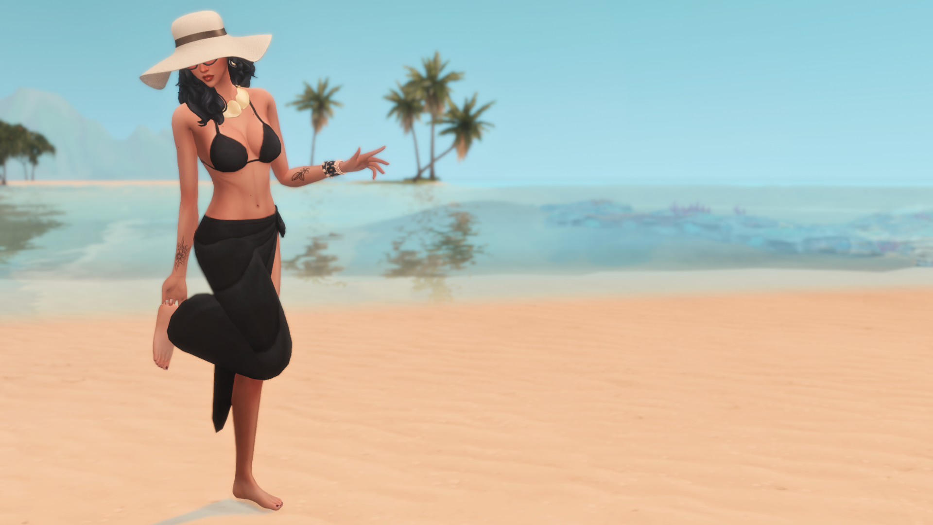 TS4_x64 2026-08-02 22-11-59.png