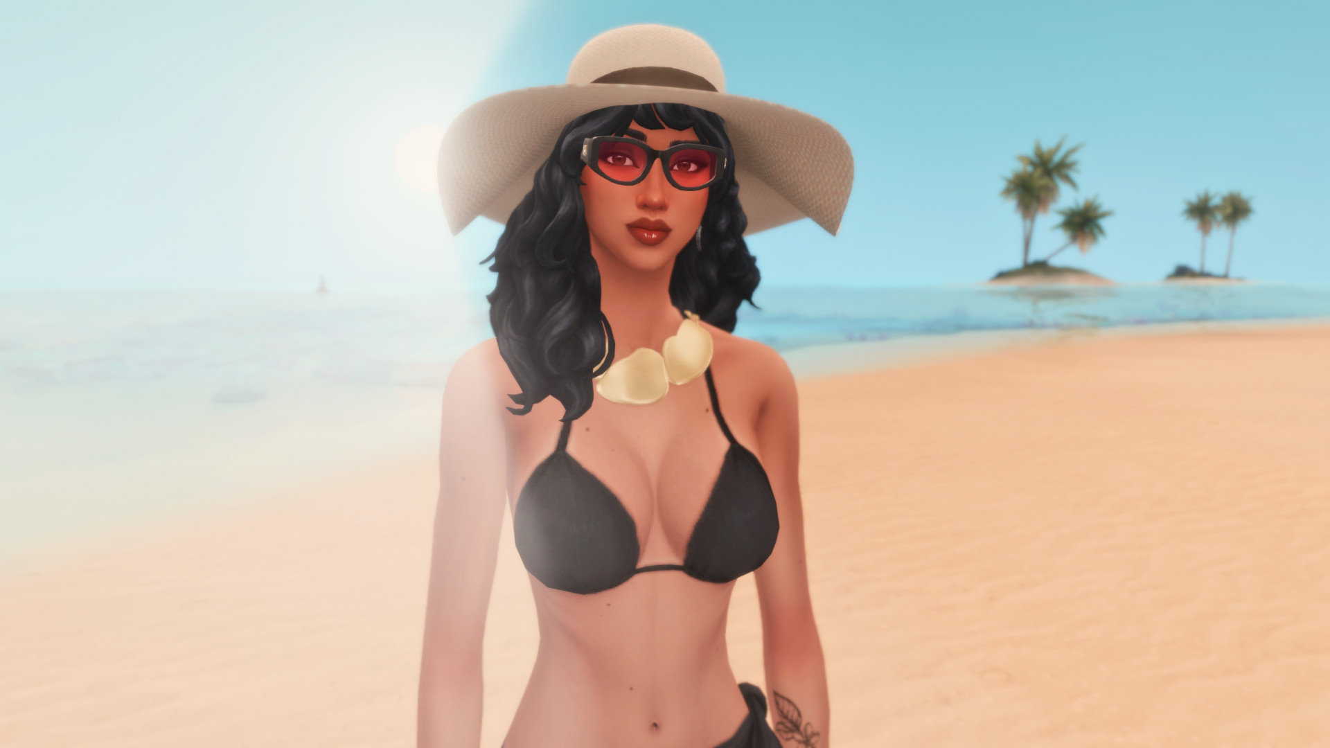 TS4_x64 2026-08-02 22-28-20.png