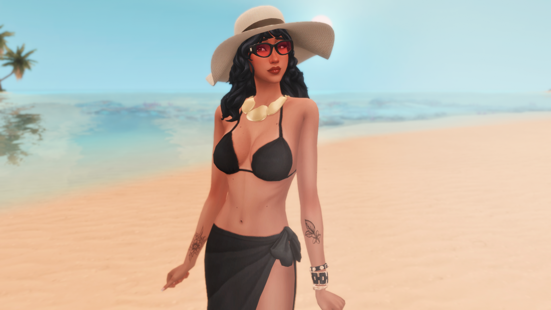 TS4_x64 2026-08-02 22-32-20.png