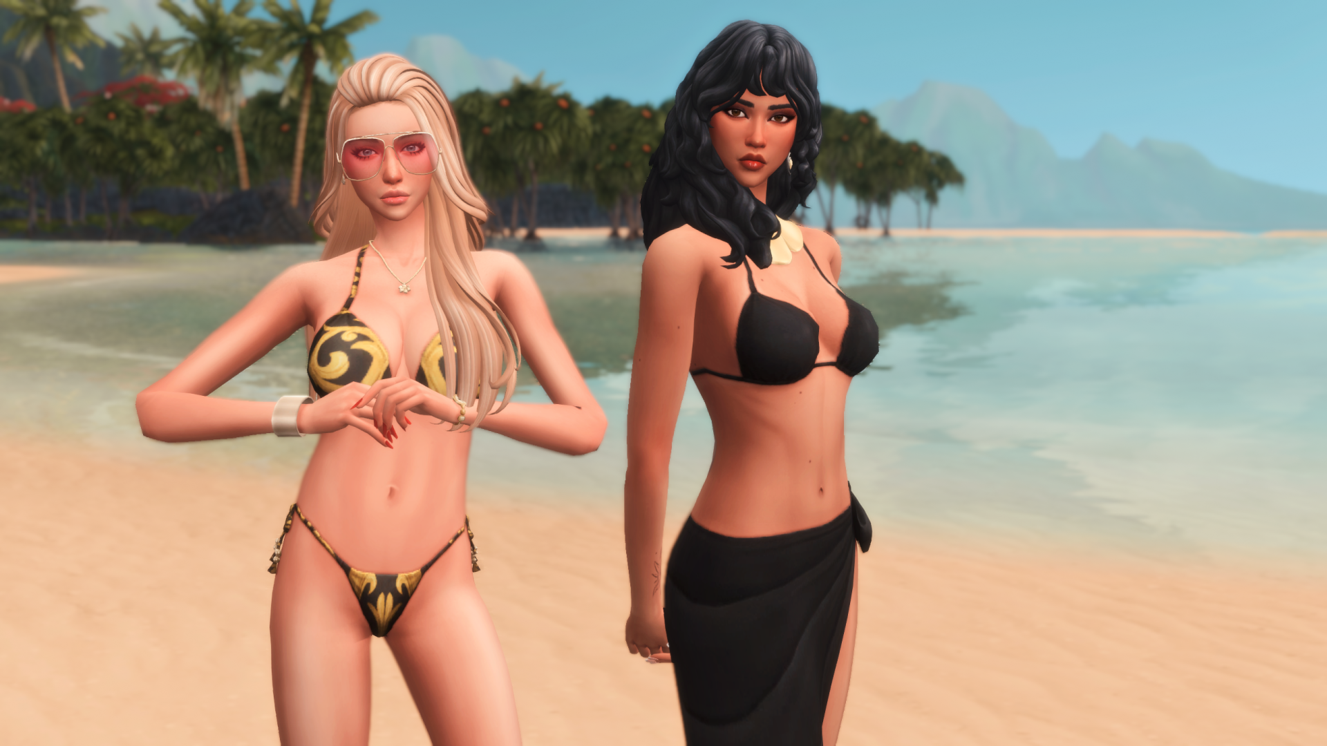 TS4_x64 2026-08-02 22-43-54.png