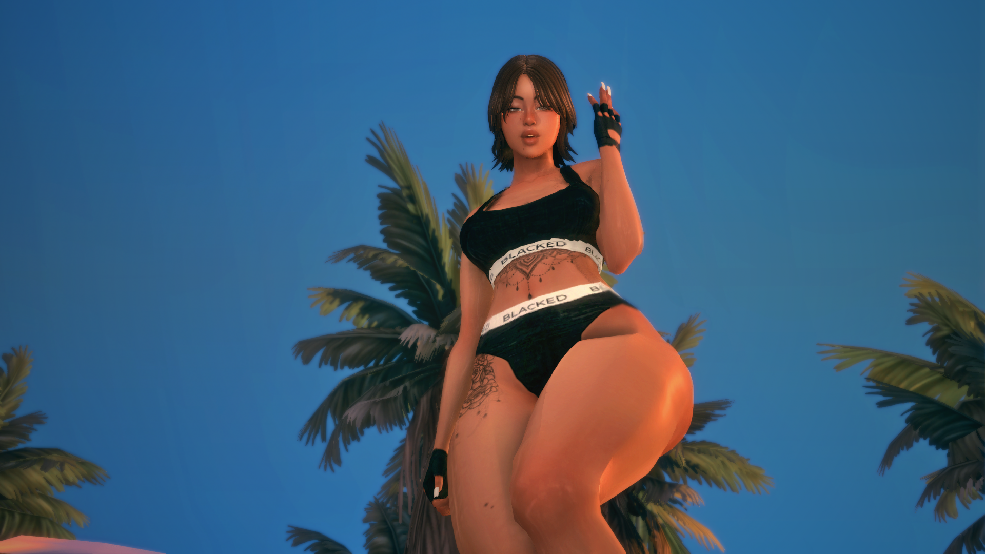 TS4_x642026-08-0303-00-22_889.png.e65968b32b449adc107ef58a0bfaf247.png