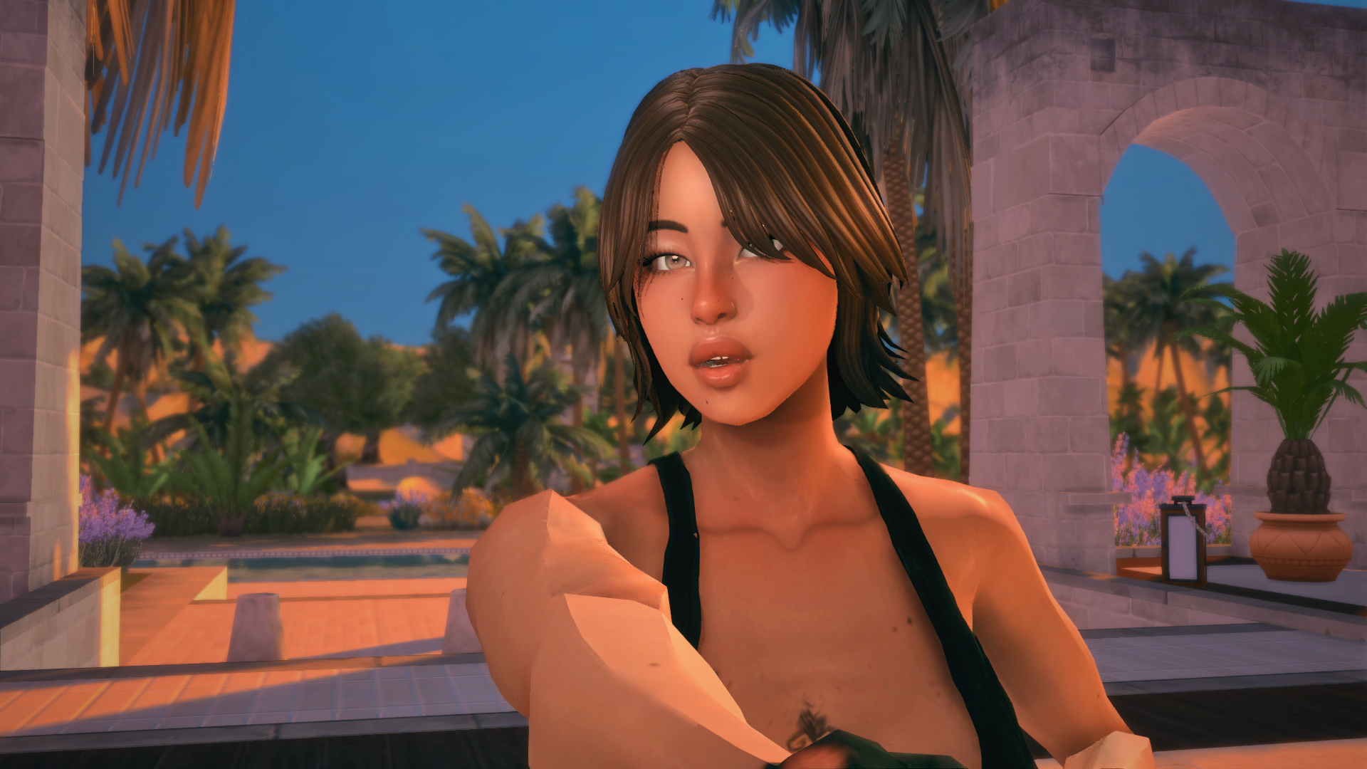 TS4_x642026-08-0303-08-08_015.png.8dd3acbe0d745be70283155ed11af872.png