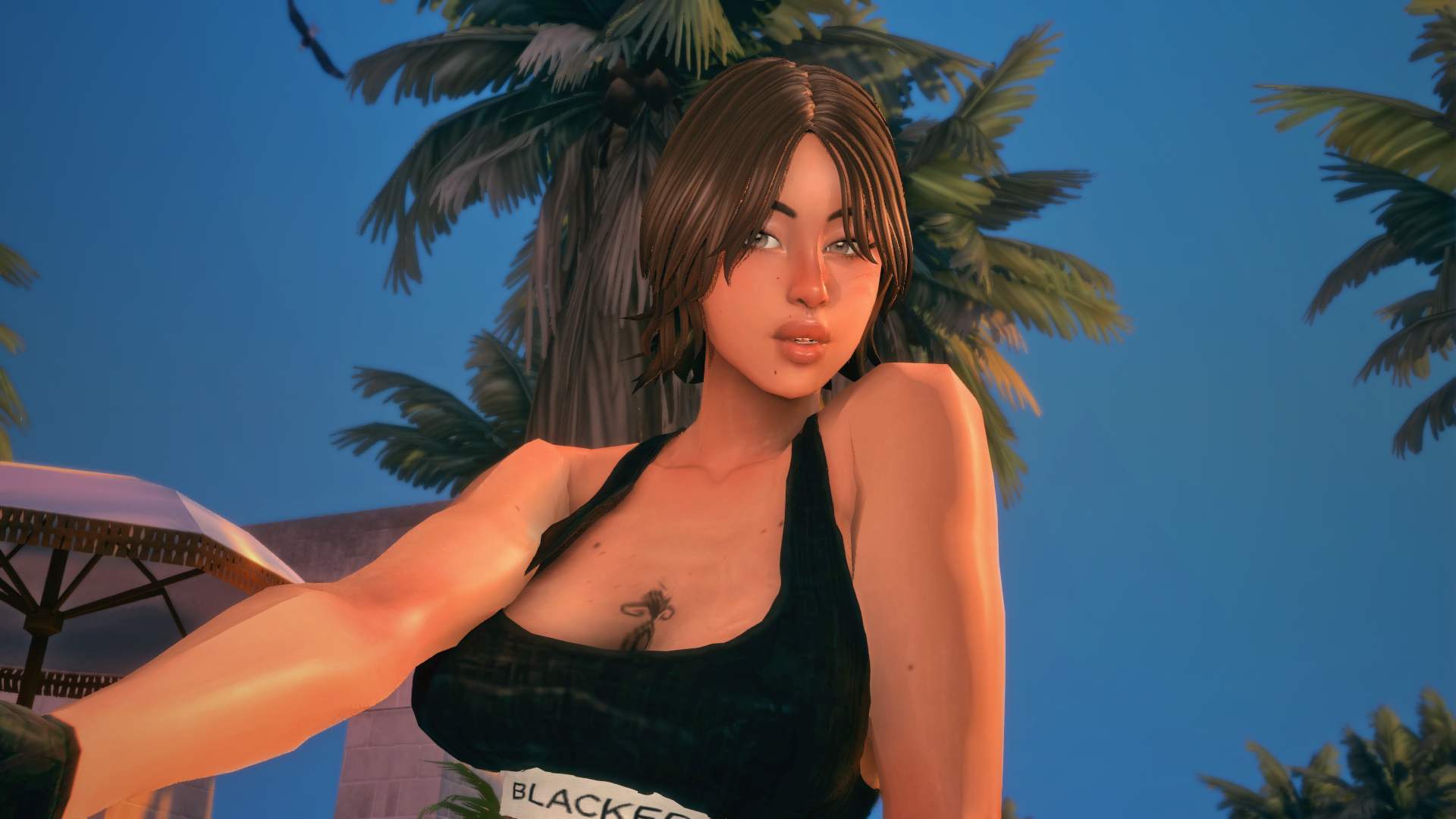 TS4_x642026-08-0303-09-36_455.png.6a269e052cc0cf0635ed5a8f1076ff01.png