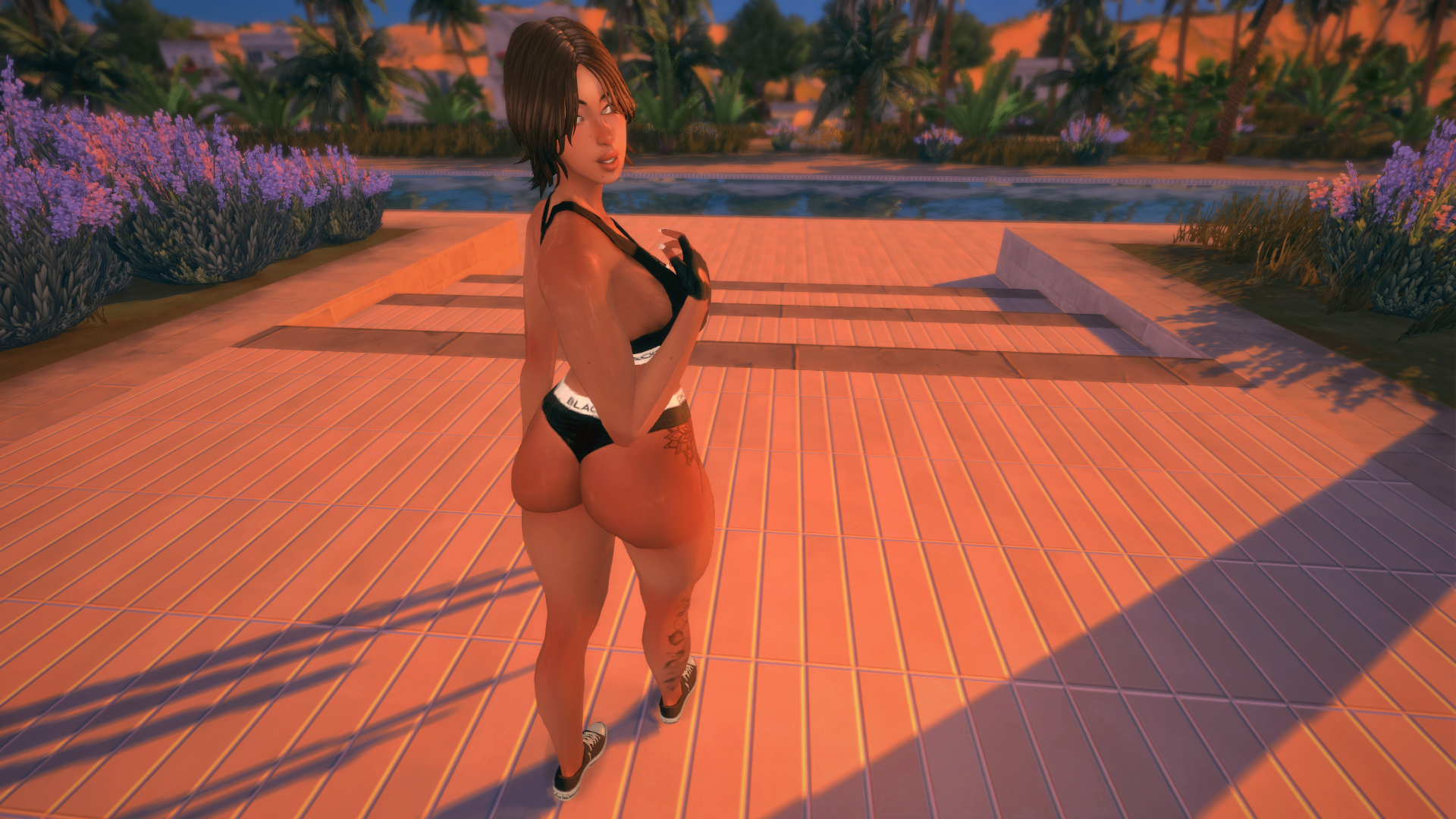 TS4_x642026-08-0313-22-06_428.png.92c5112aa77a798a7f875be8c83ac47b.png