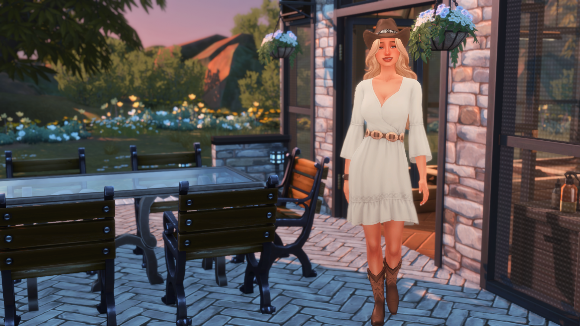 TS4_x64 2026-08-03 17-09-55.png