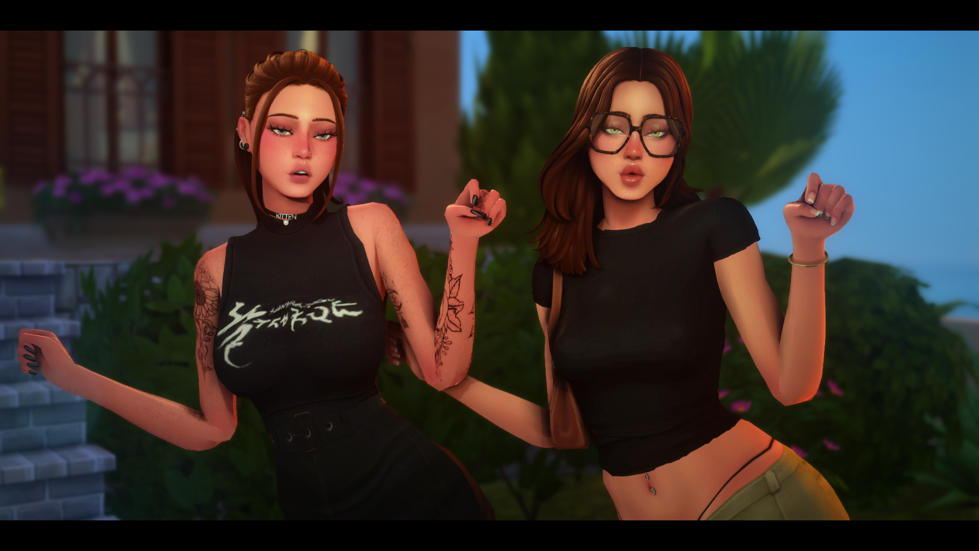 TS4_x642026-08-0318-24-55_834.png.148ae9ac231a36de2124cfa1d77f358e.png