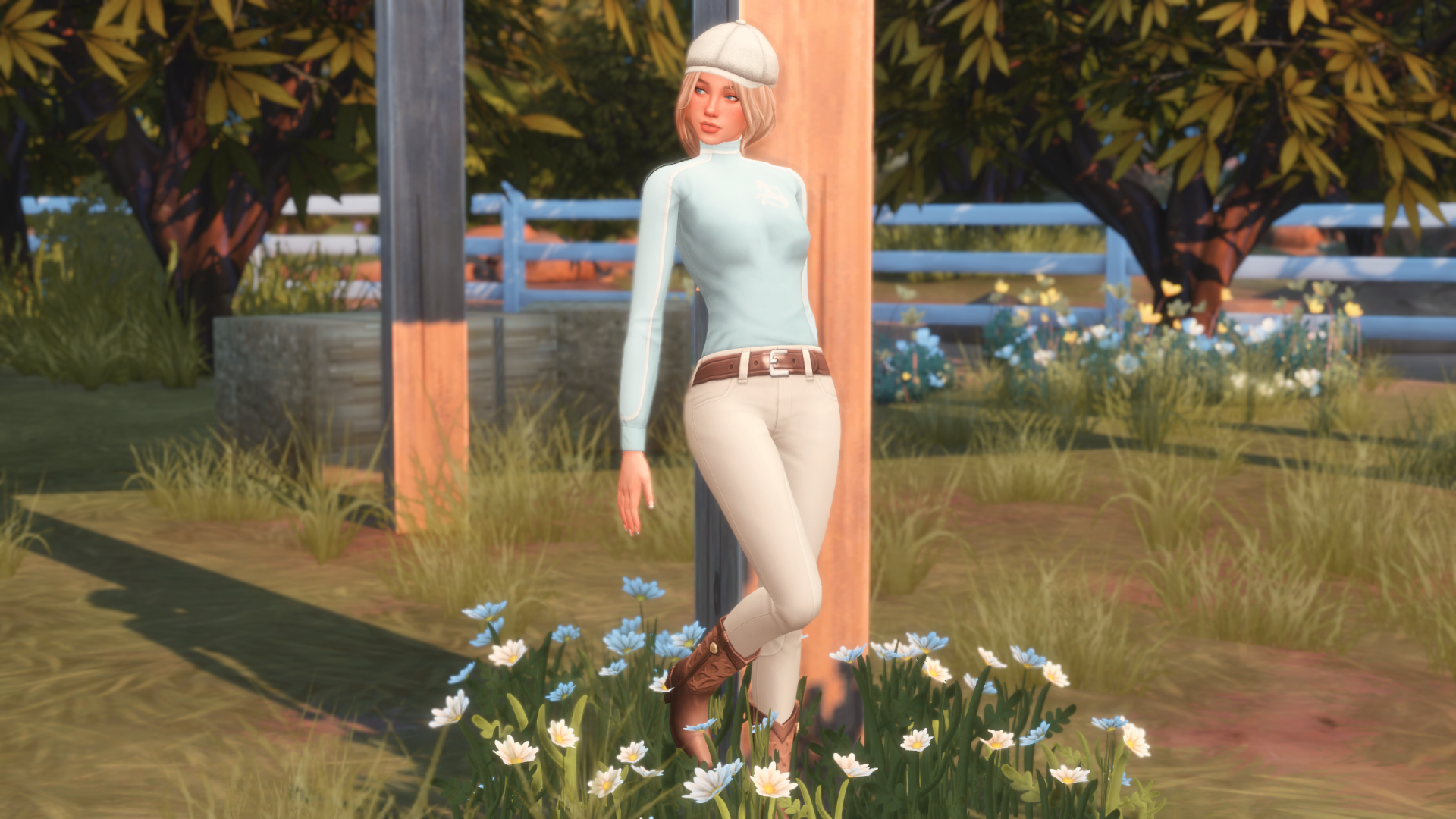 TS4_x64 2026-08-03 18-59-30.png