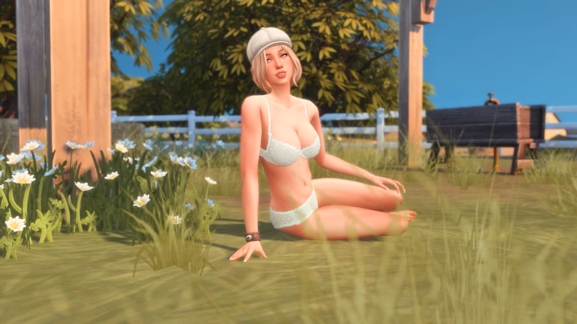 TS4_x64 2026-08-03 19-17-52.png
