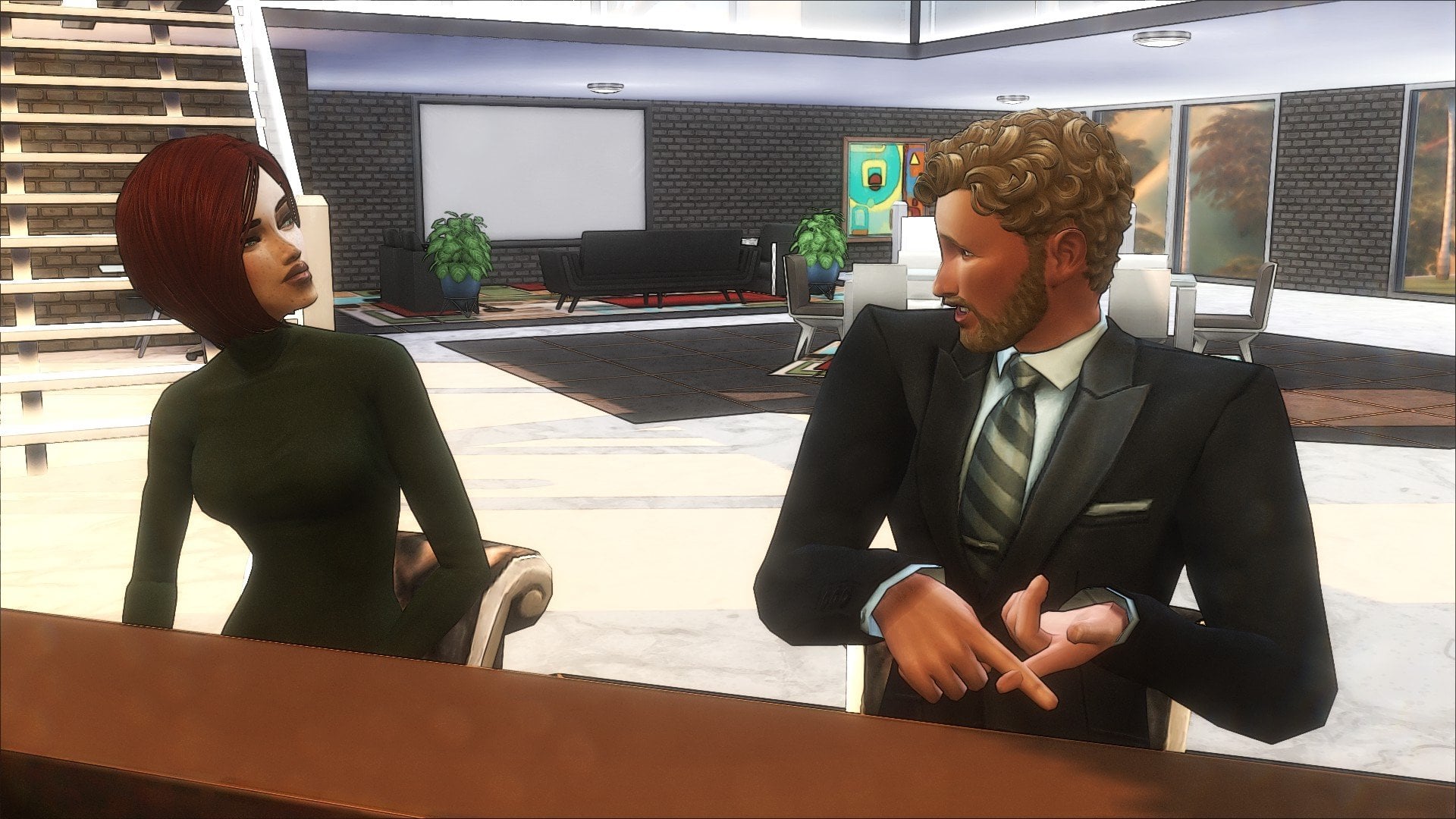 TS4_x642026-08-0319-27-56_930.jpg.424e1c5d22bbf032e99f398749f19c57.jpg