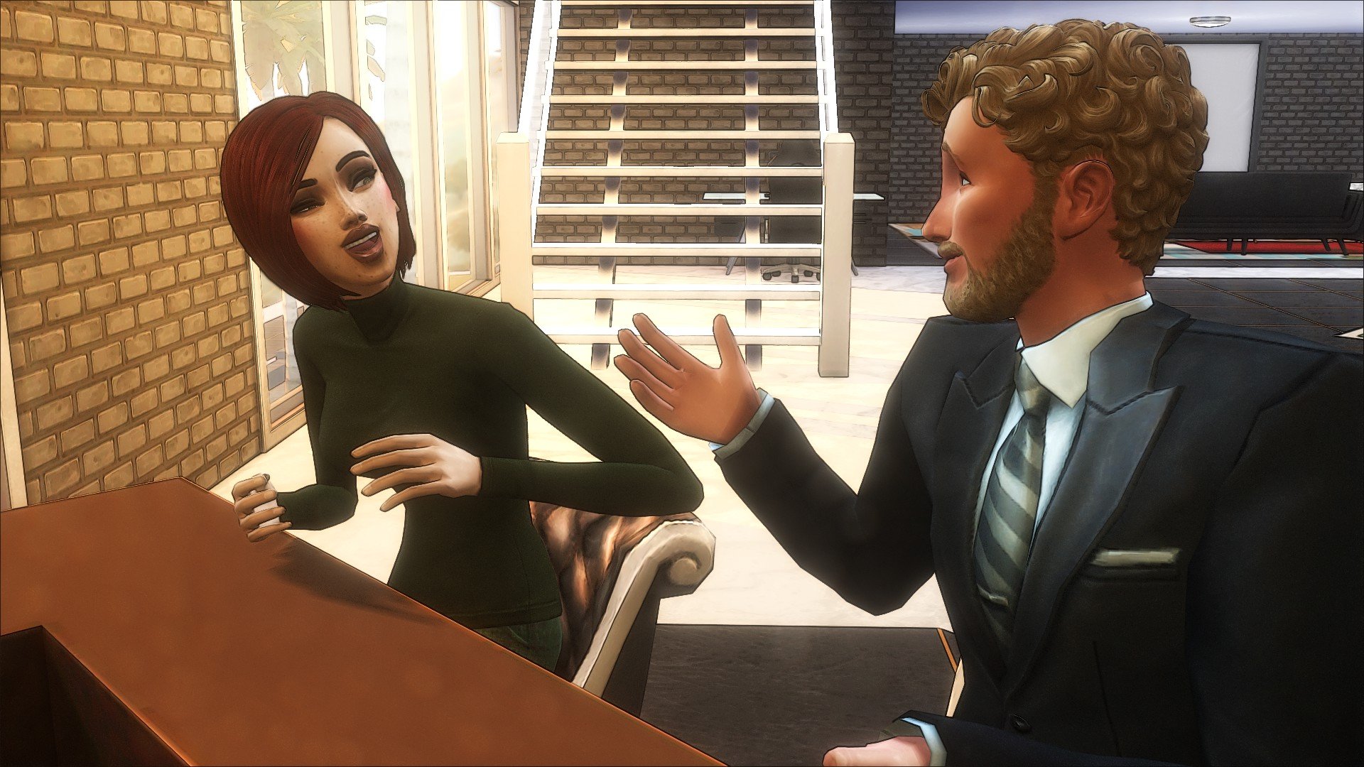 TS4_x642026-08-0319-28-04_792.jpg.9d48e91538fa28264240959d00741946.jpg