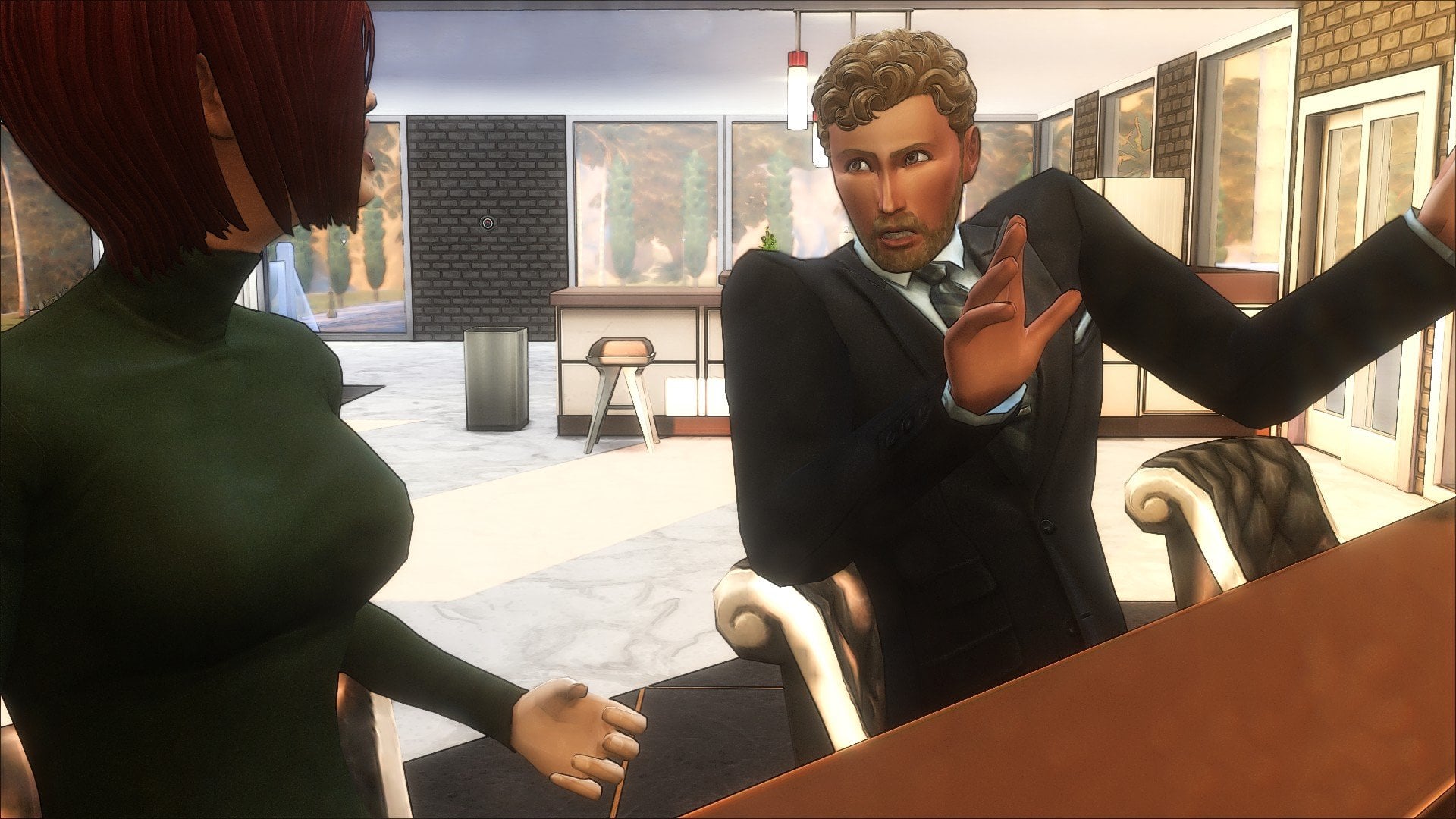 TS4_x642026-08-0319-29-32_708.jpg.dc2f3265249426086c0cad8627abc38d.jpg
