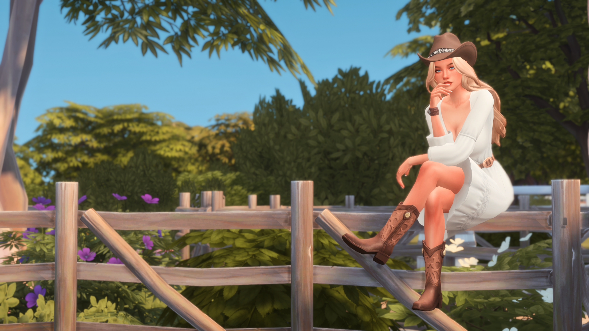 TS4_x64 2026-08-03 19-36-59.png