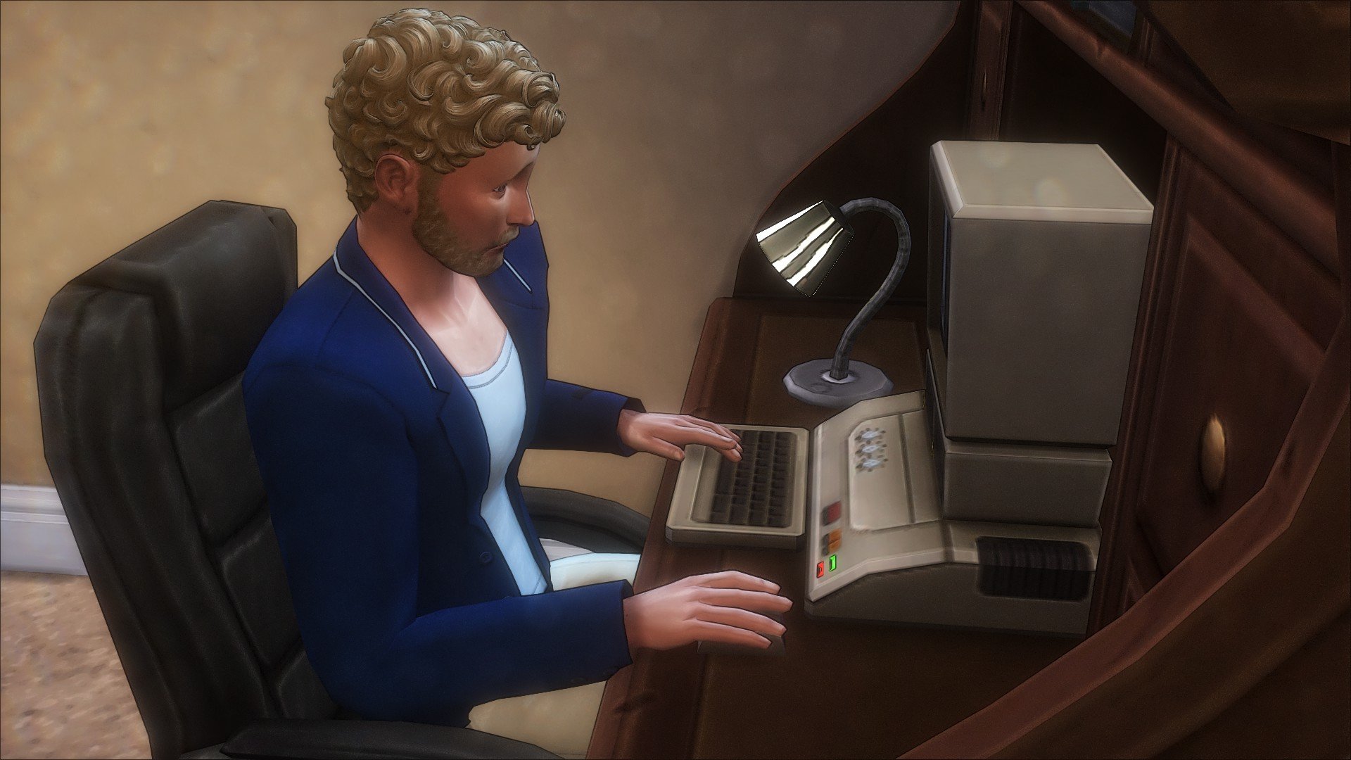TS4_x642026-08-0320-21-43_105.jpg.a19dccee5bc8e3e9c4c1cda2a4db4bc8.jpg
