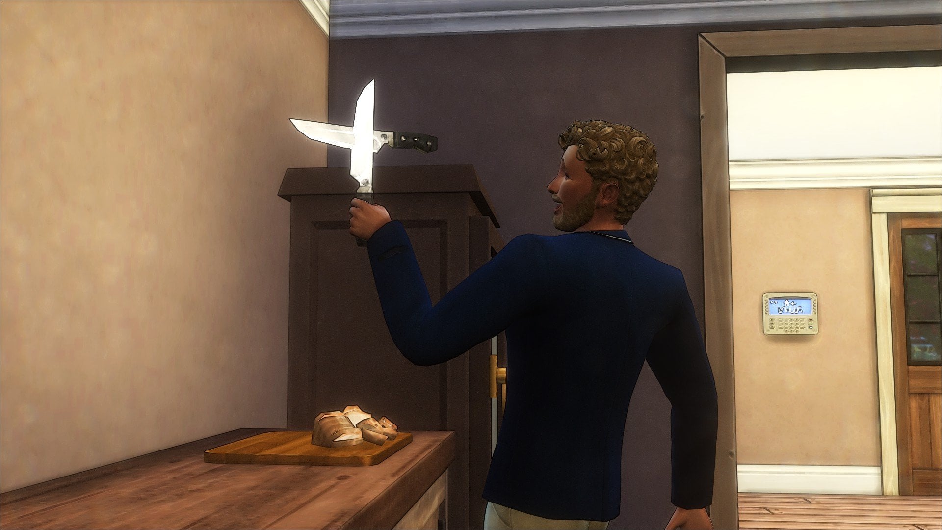 TS4_x642026-08-0320-27-11_834.jpg.e2cc761ed5300def714a86008b7552ff.jpg