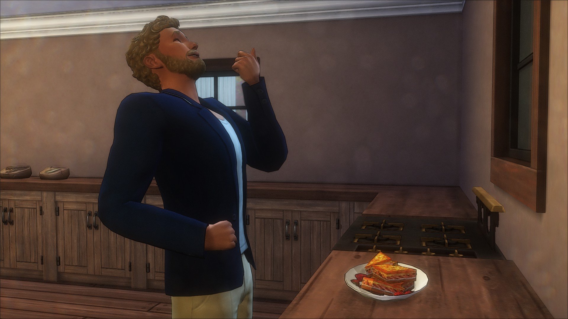 TS4_x642026-08-0320-28-13_953.jpg.3c712fda60cc2f4341194ad6aea0fb74.jpg