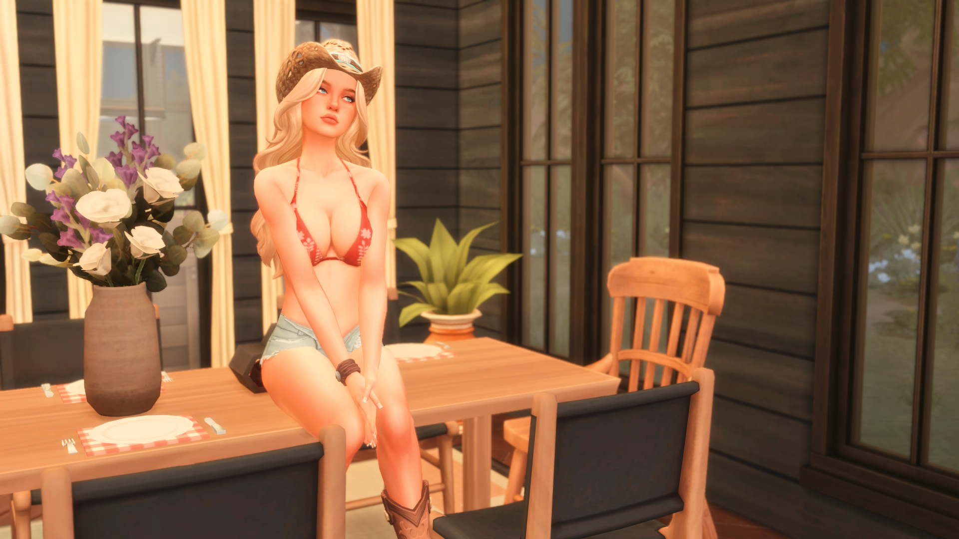 TS4_x64 2026-08-04 10-13-49.png