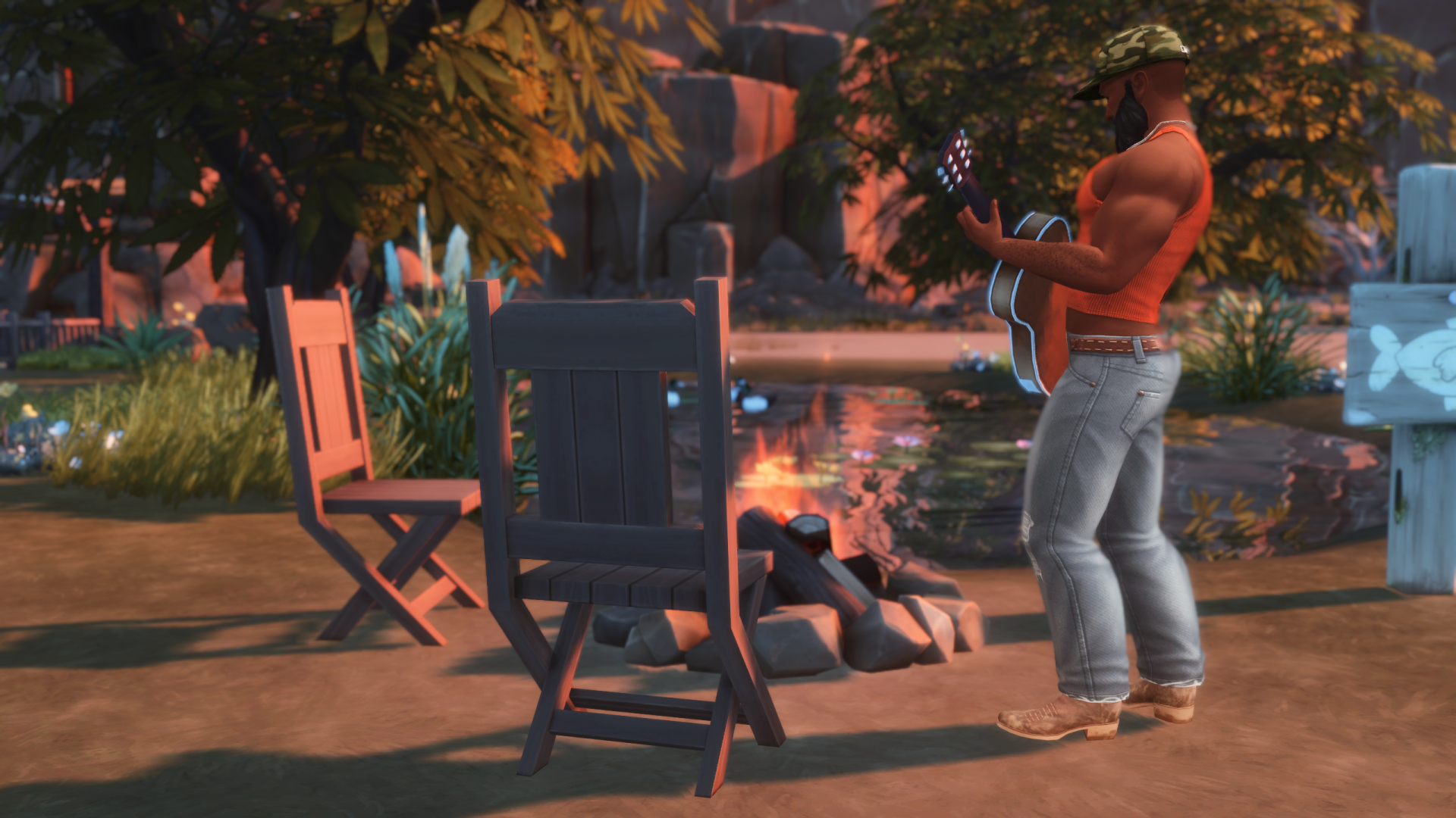 TS4_x64 2026-08-04 12-32-14.png