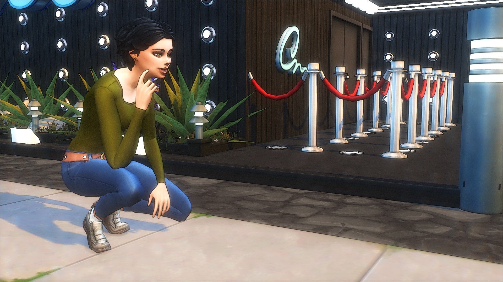 TS4_x642026-08-0417-06-50_665.jpg.08b45c8994832add62bcb3ab6498ce06.jpg