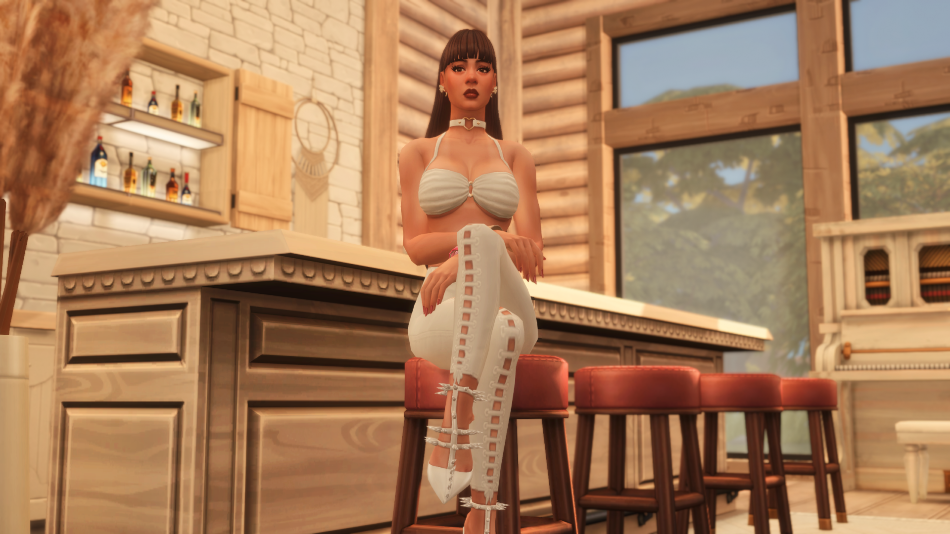TS4_x64 2026-08-04 20-54-06.png