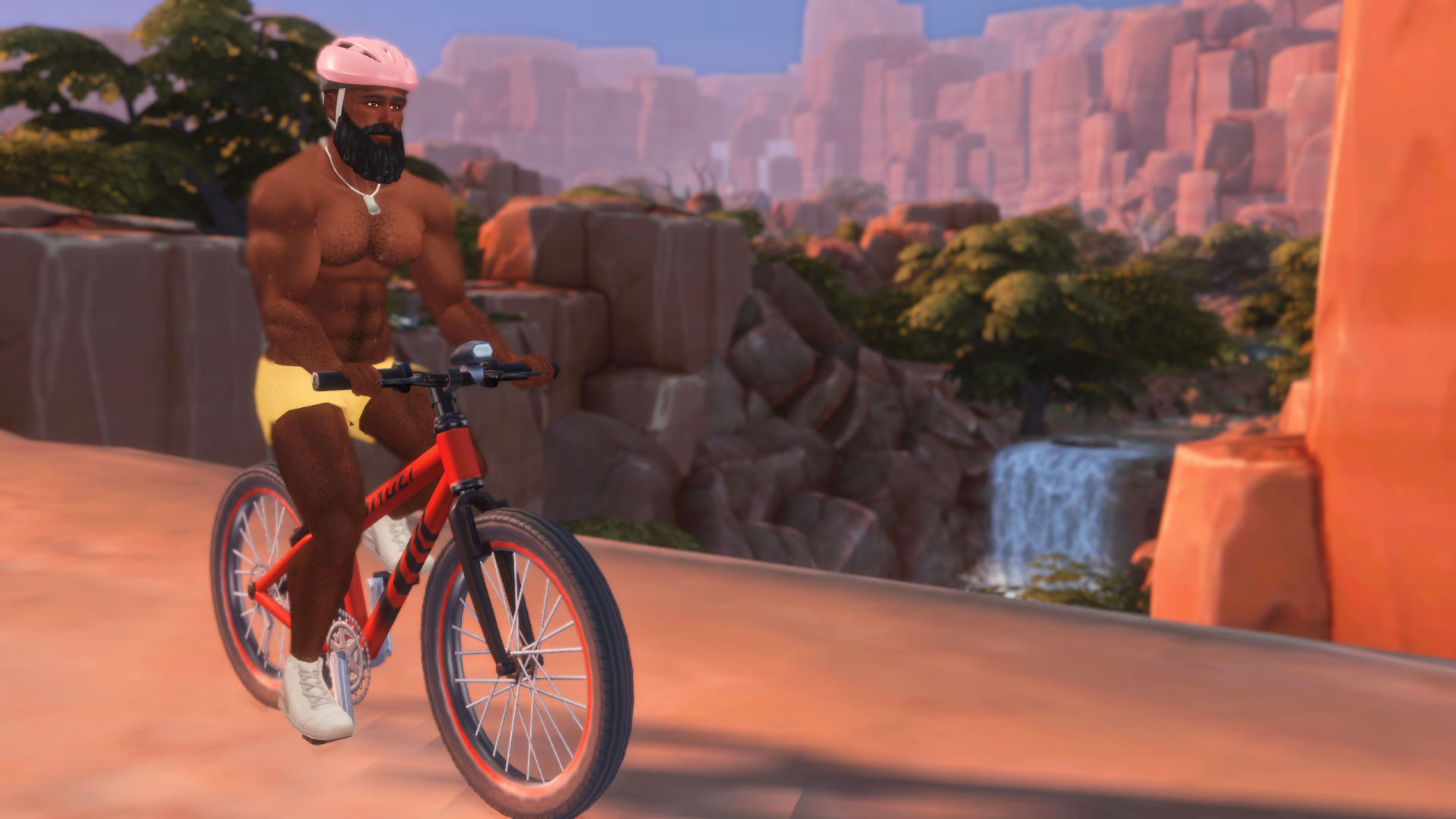 TS4_x64 2026-08-05 00-41-26.png