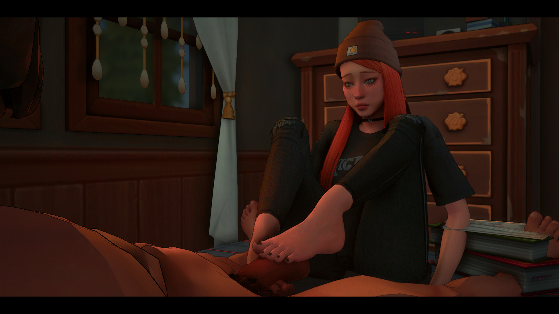 TS4_x642026-08-0502-25-39_400.png.48c1e5c2d774d6bccb47400cfc94dd87.png