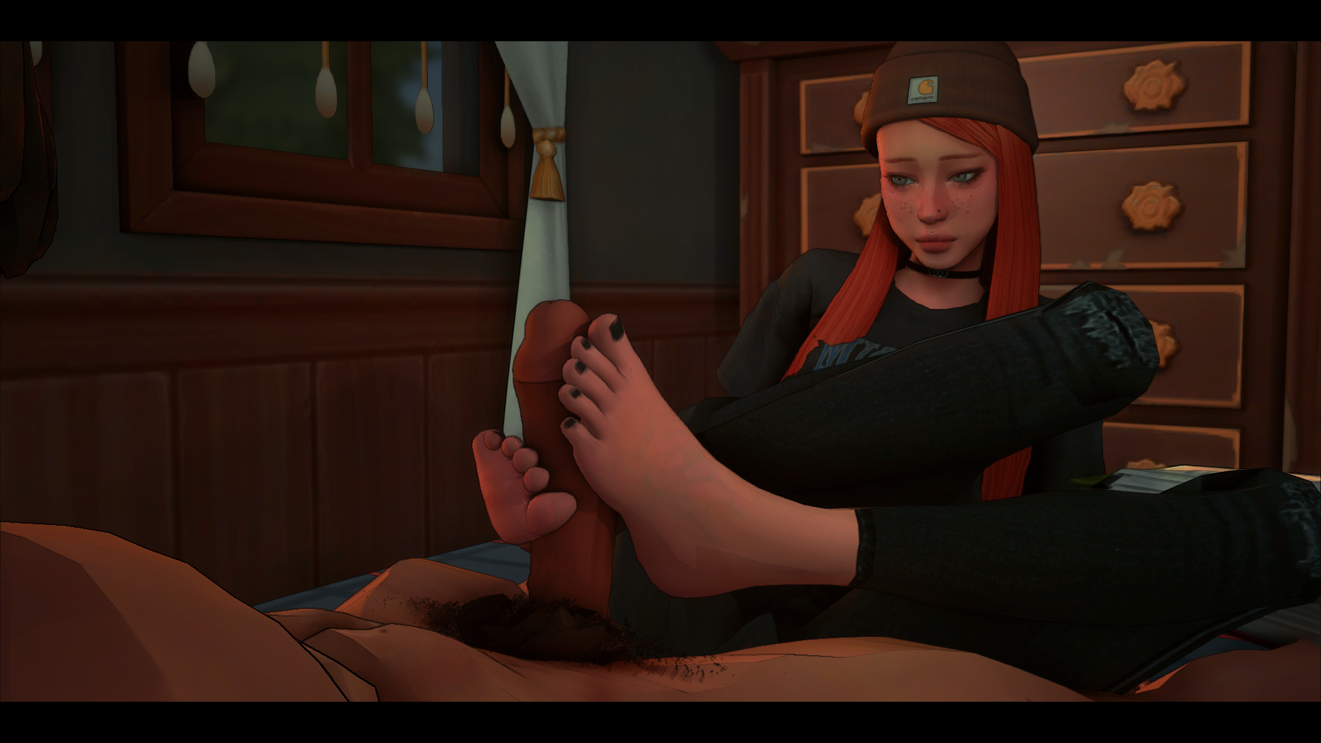 TS4_x642026-08-0502-40-09_189.png.4f036270167c7878051fa4e251a2e0f2.png