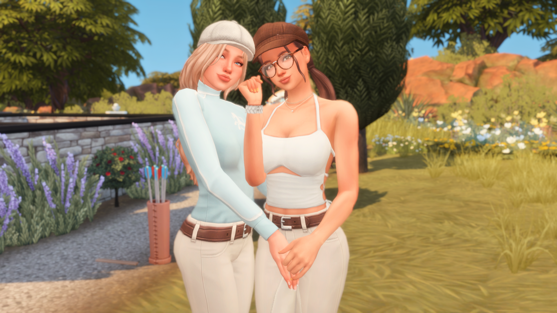 TS4_x64 2026-08-05 13-08-49.png