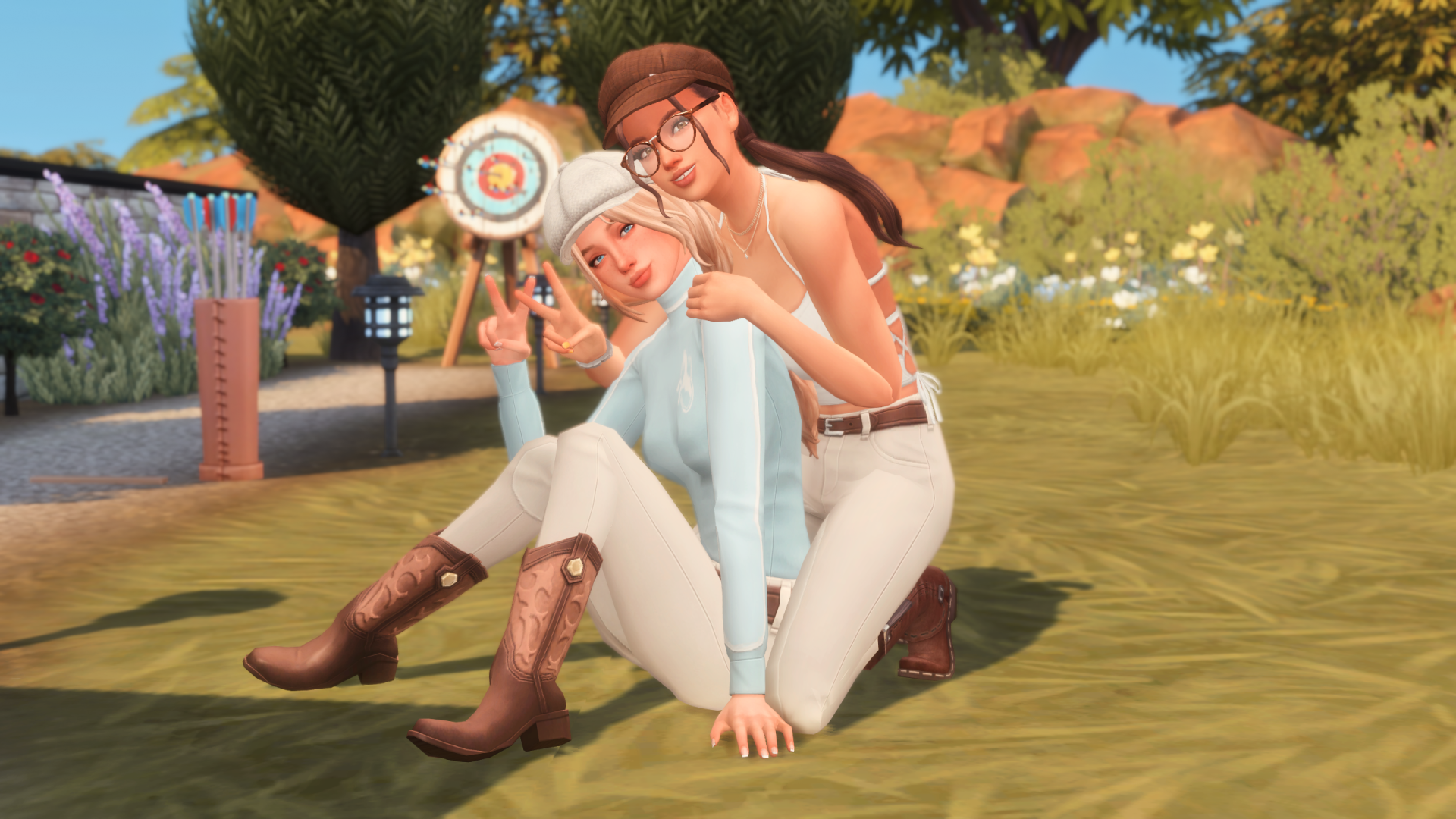 TS4_x64 2026-08-05 13-14-01.png