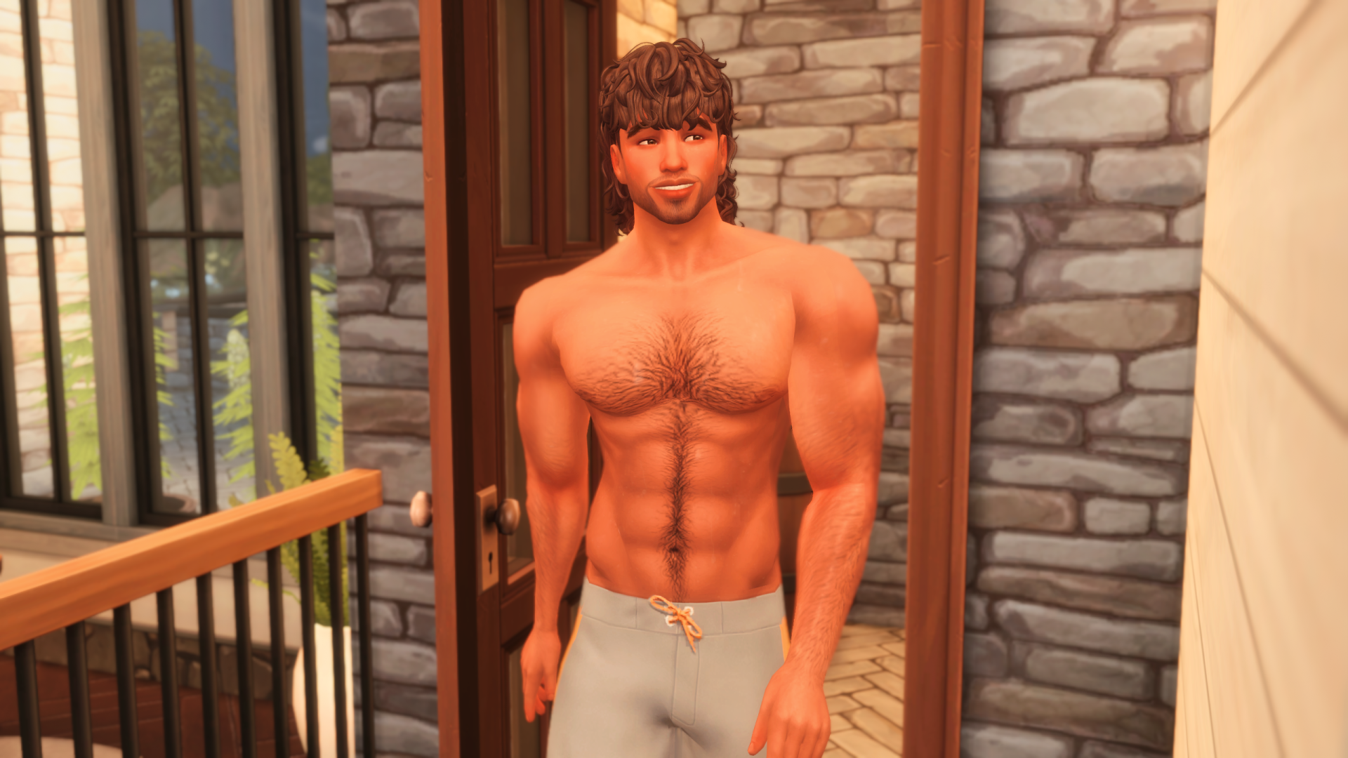 TS4_x64 2026-08-05 19-20-47.png