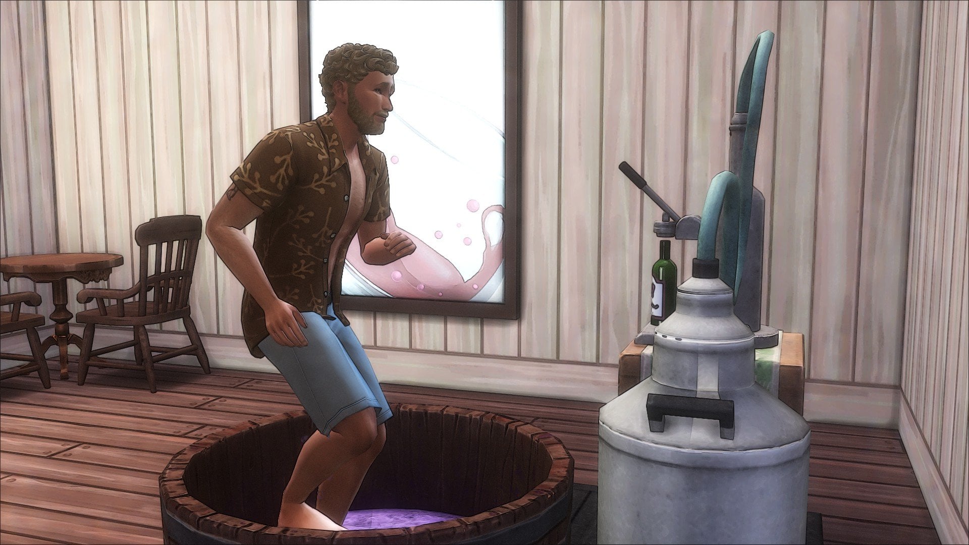TS4_x642026-08-0519-21-46_232.jpg.4ad0cc5b03ea18a87790713871b7db64.jpg