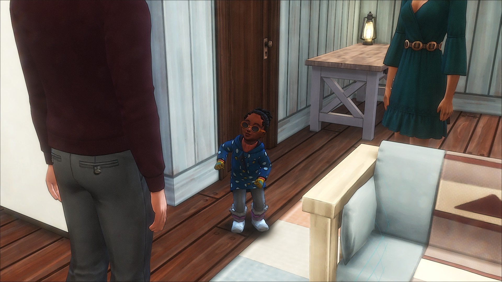 TS4_x642026-08-0519-30-07_152.jpg.542504f81731f442f5d2ef930e6db19c.jpg
