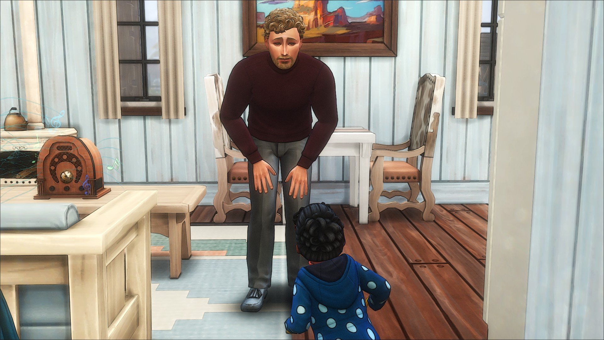 TS4_x642026-08-0519-30-18_157.jpg.caa733c698b833dccbba51871ede0889.jpg