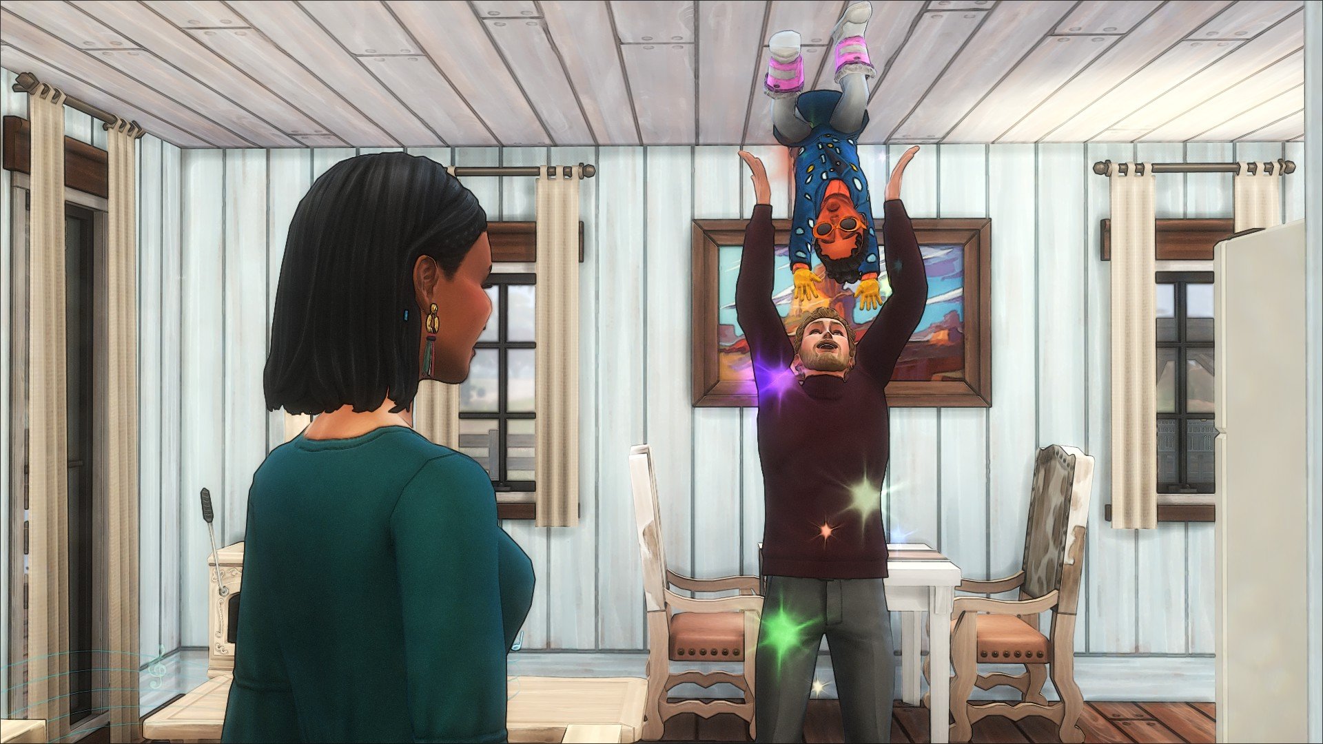 TS4_x642026-08-0519-31-34_102.jpg.2209acb46ed637c0547104e711f1b880.jpg