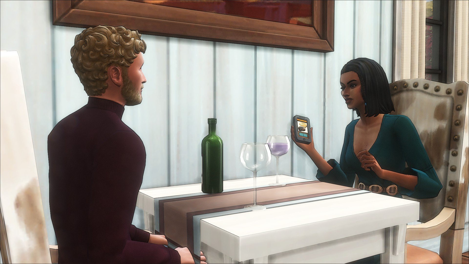 TS4_x642026-08-0519-34-12_178.jpg.477fa651b320226d647ccbb92f46e338.jpg