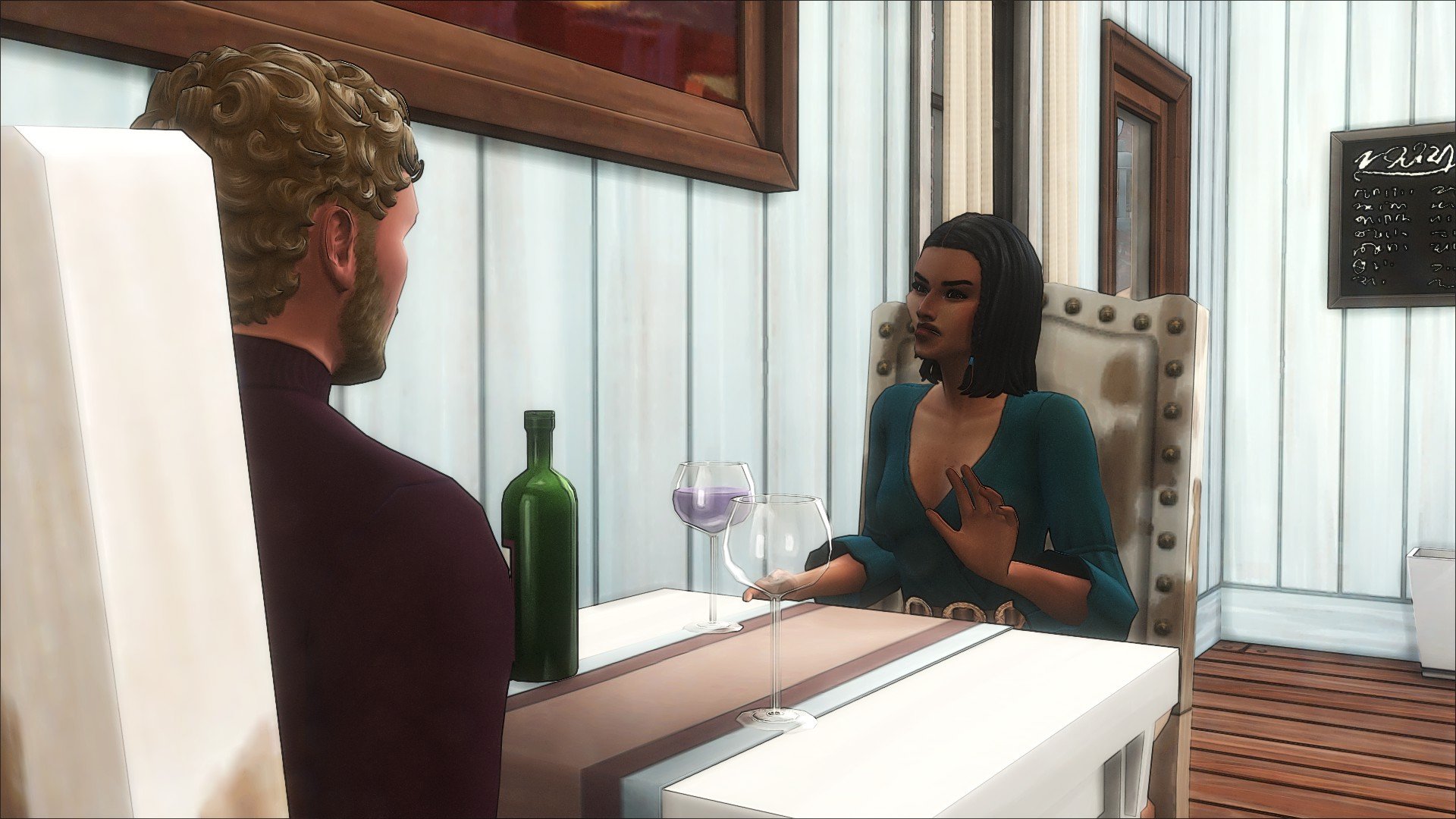 TS4_x642026-08-0519-34-24_110.jpg.1e1a2c26940ed5f8afe1d176ee741ee5.jpg