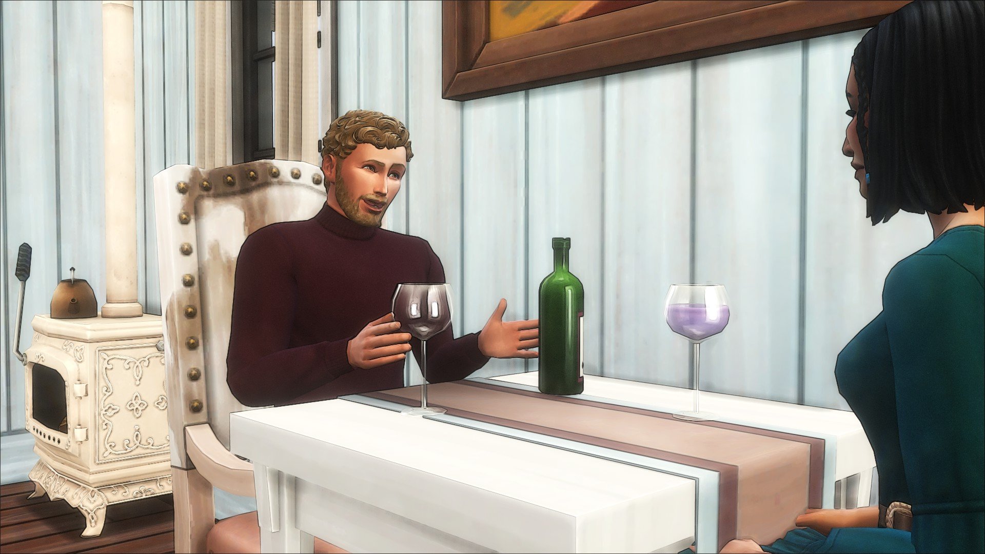 TS4_x642026-08-0519-34-41_296.jpg.b589b86a98de883ad0bb5d399ac4d302.jpg