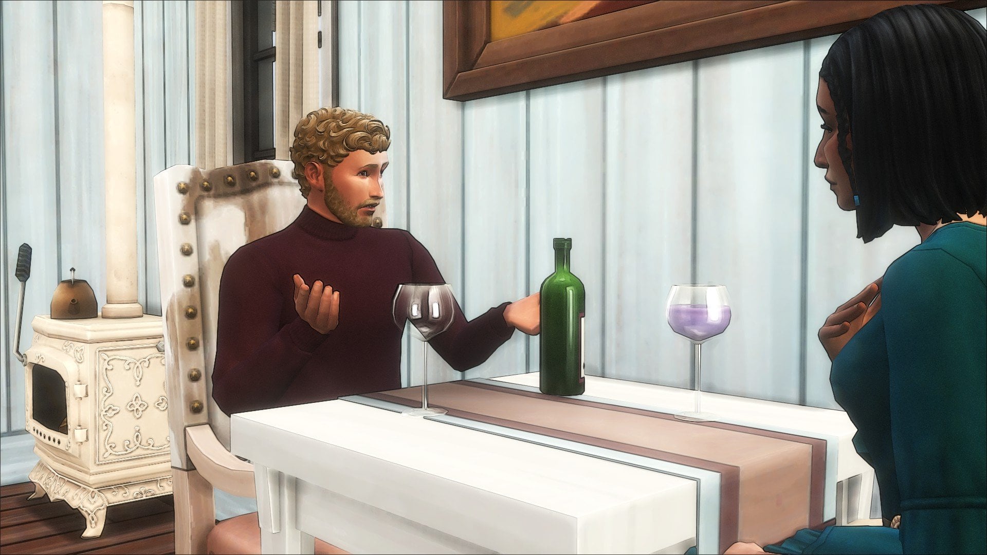 TS4_x642026-08-0519-34-45_817.jpg.25f74132a3f0c2819127024e1e9f98ae.jpg