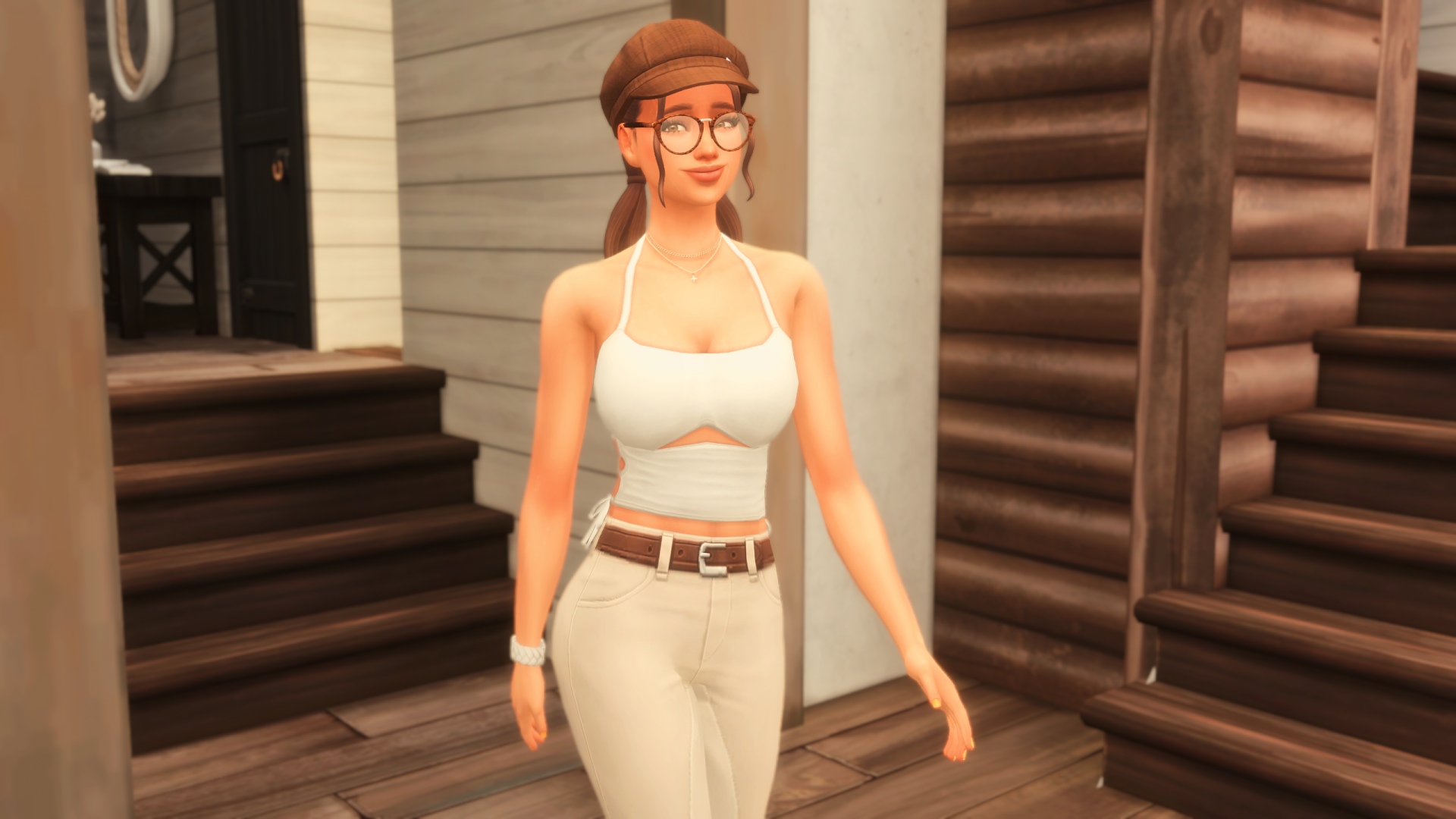 TS4_x64 2026-08-05 19-56-15.png