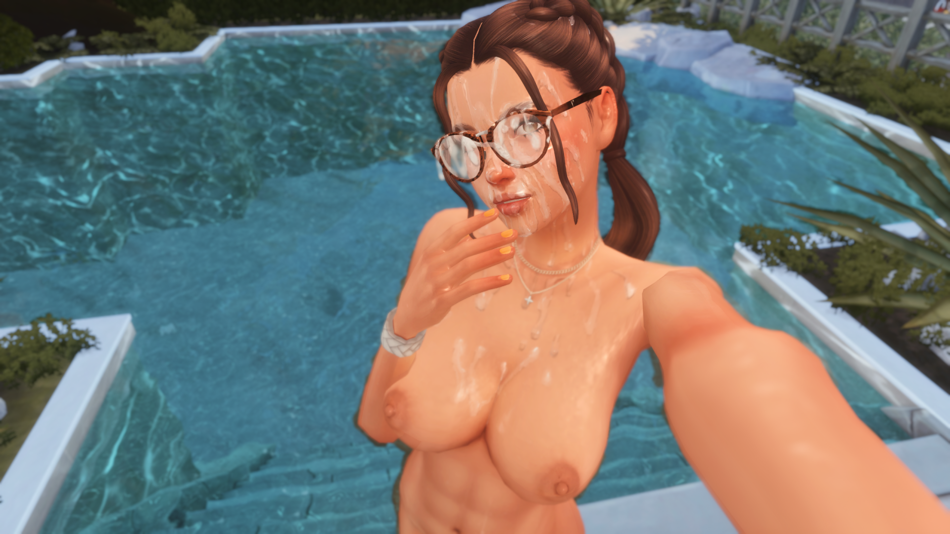 TS4_x64 2026-08-05 20-25-58.png