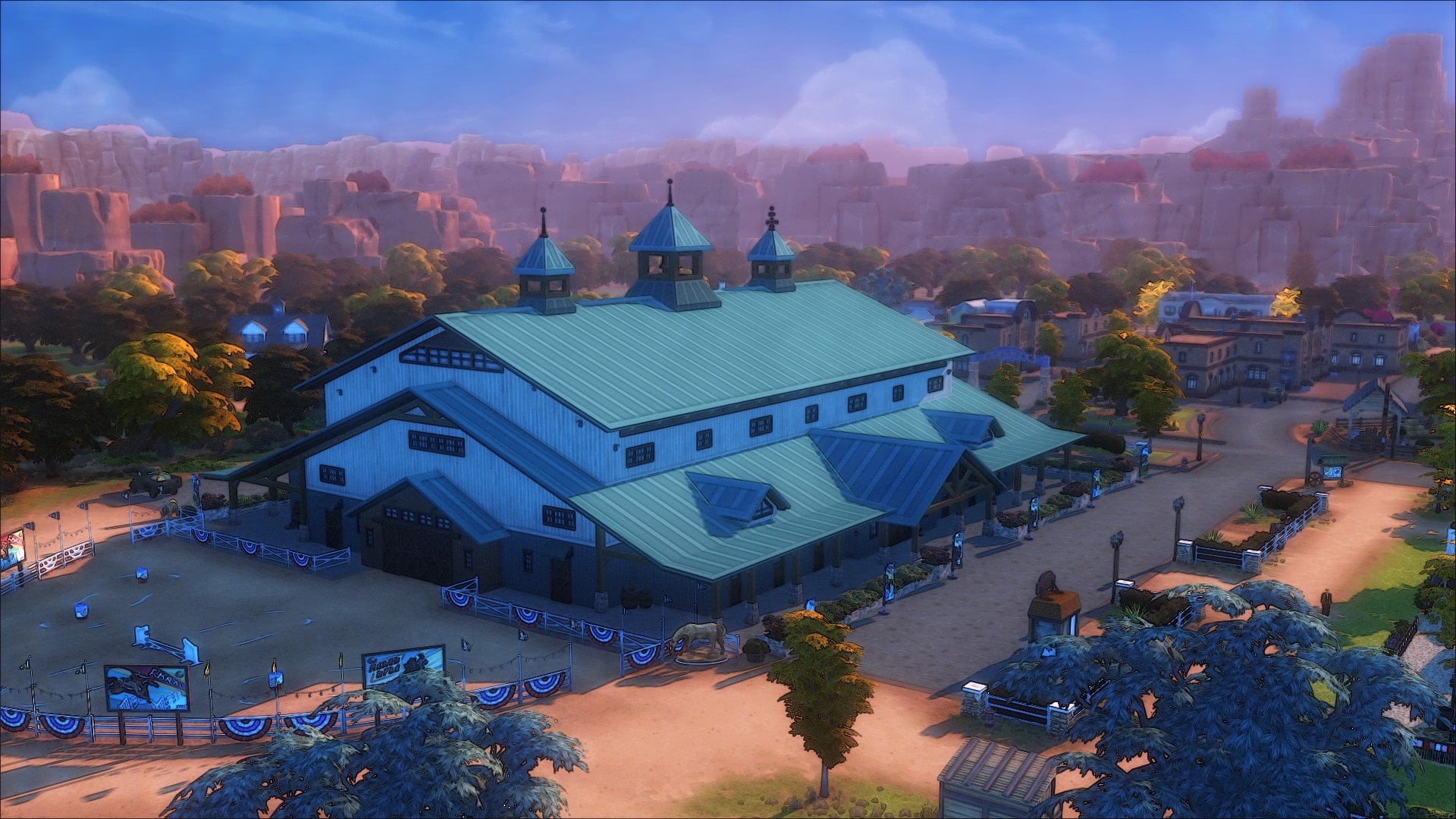TS4_x642026-08-0521-55-19_477.jpg.a3263be25d14fa4a400e845af0398986.jpg