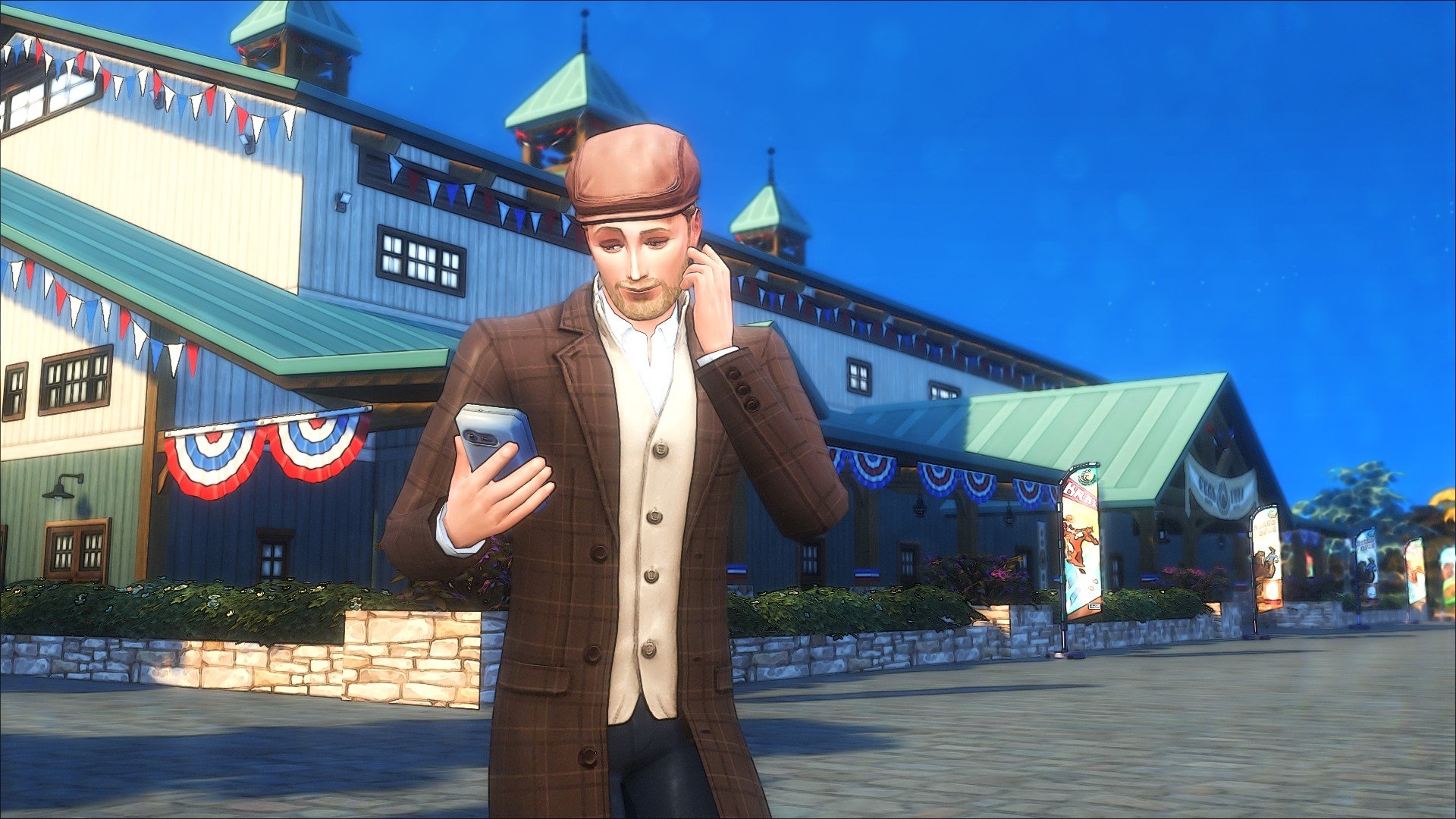 TS4_x642026-08-0522-00-13_683.jpg.58181b8845ef086487b8c4a9f762736f.jpg