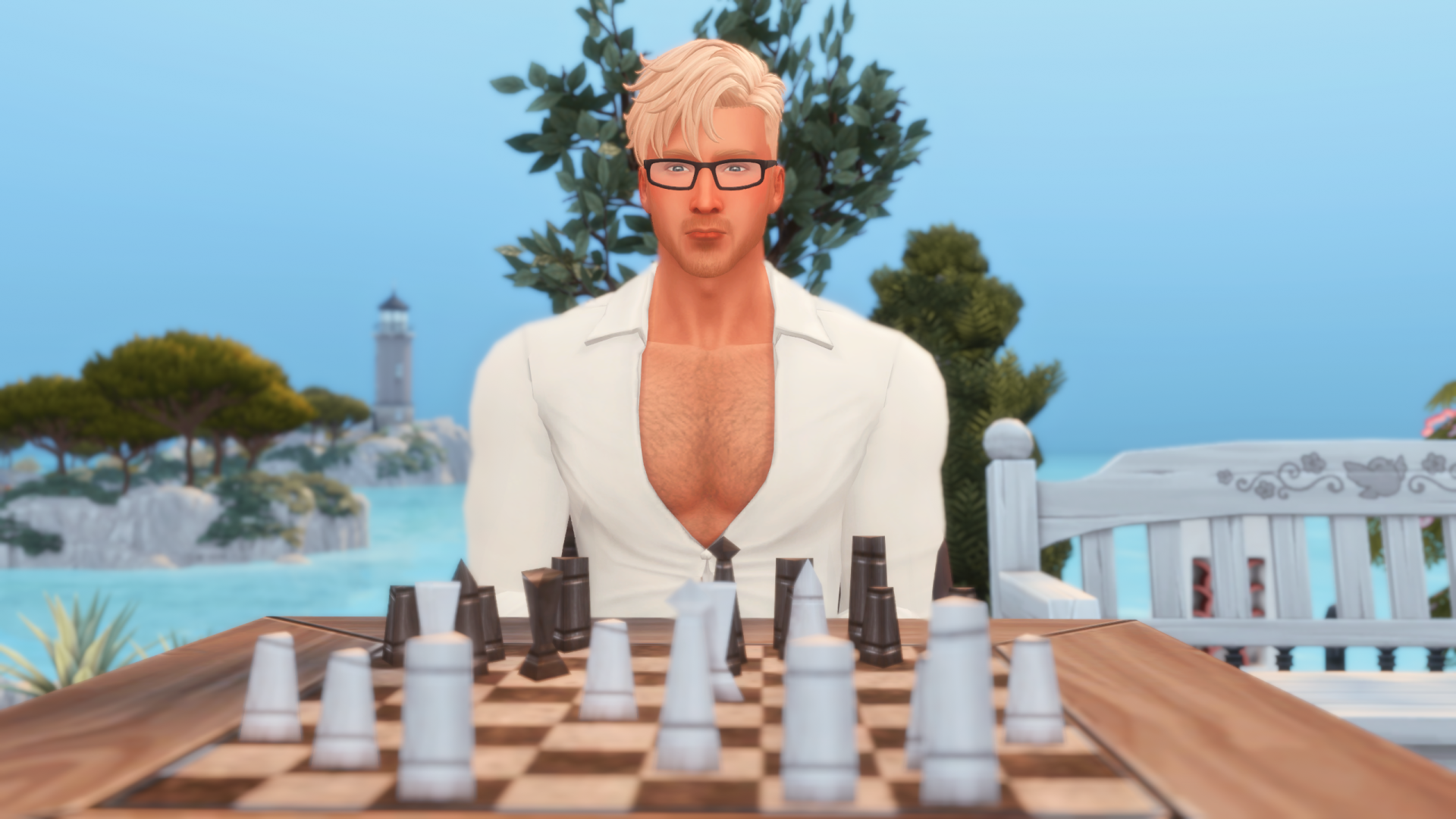 TS4_x64 2026-08-05 23-58-42.png