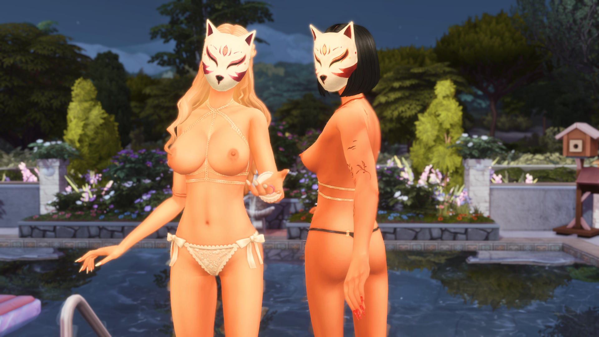 TS4_x64 2026-08-06 01-14-39.png