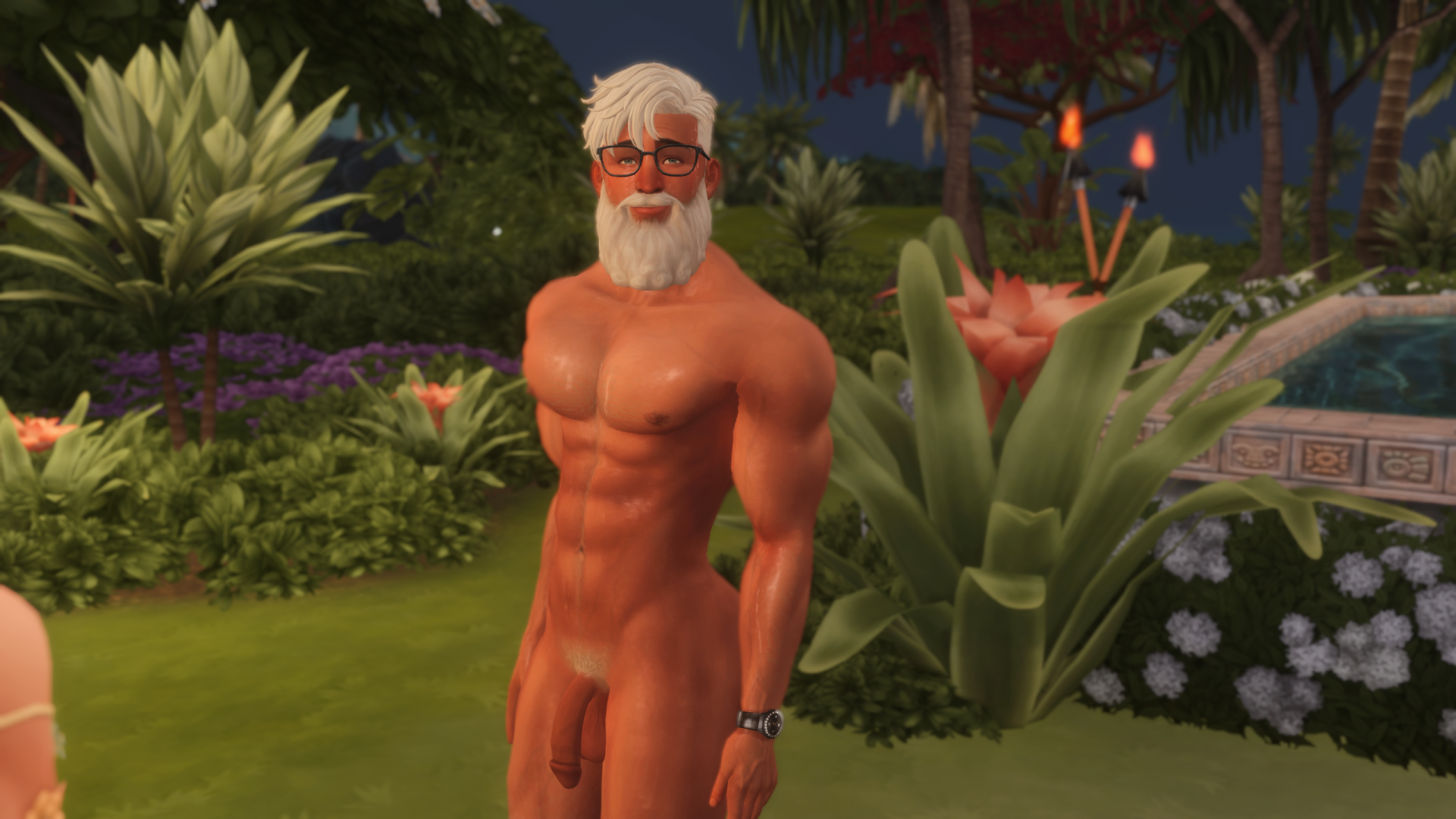 TS4_x64 2026-08-06 20-27-41.png