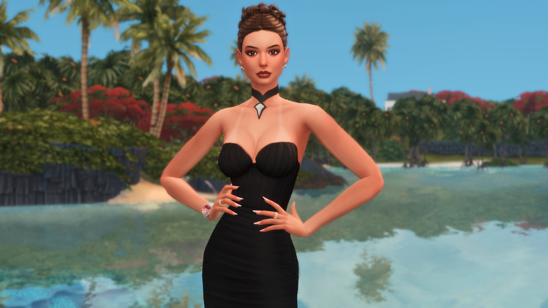 TS4_x64 2026-08-07 12-44-36.png