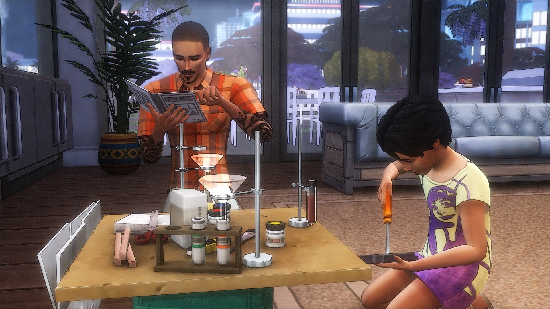 TS4_x642026-08-0716-25-52_363.jpg.cd34486667200f613ce5fe9c3b476318.jpg