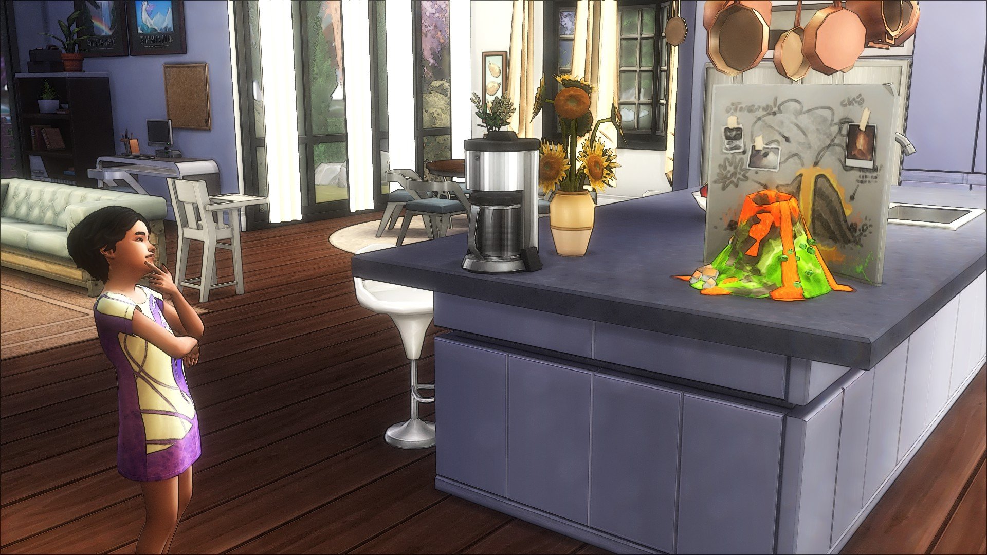 TS4_x642026-08-0716-29-30_617.jpg.7b68364e4ca0a6be1c1494e3b63a8352.jpg