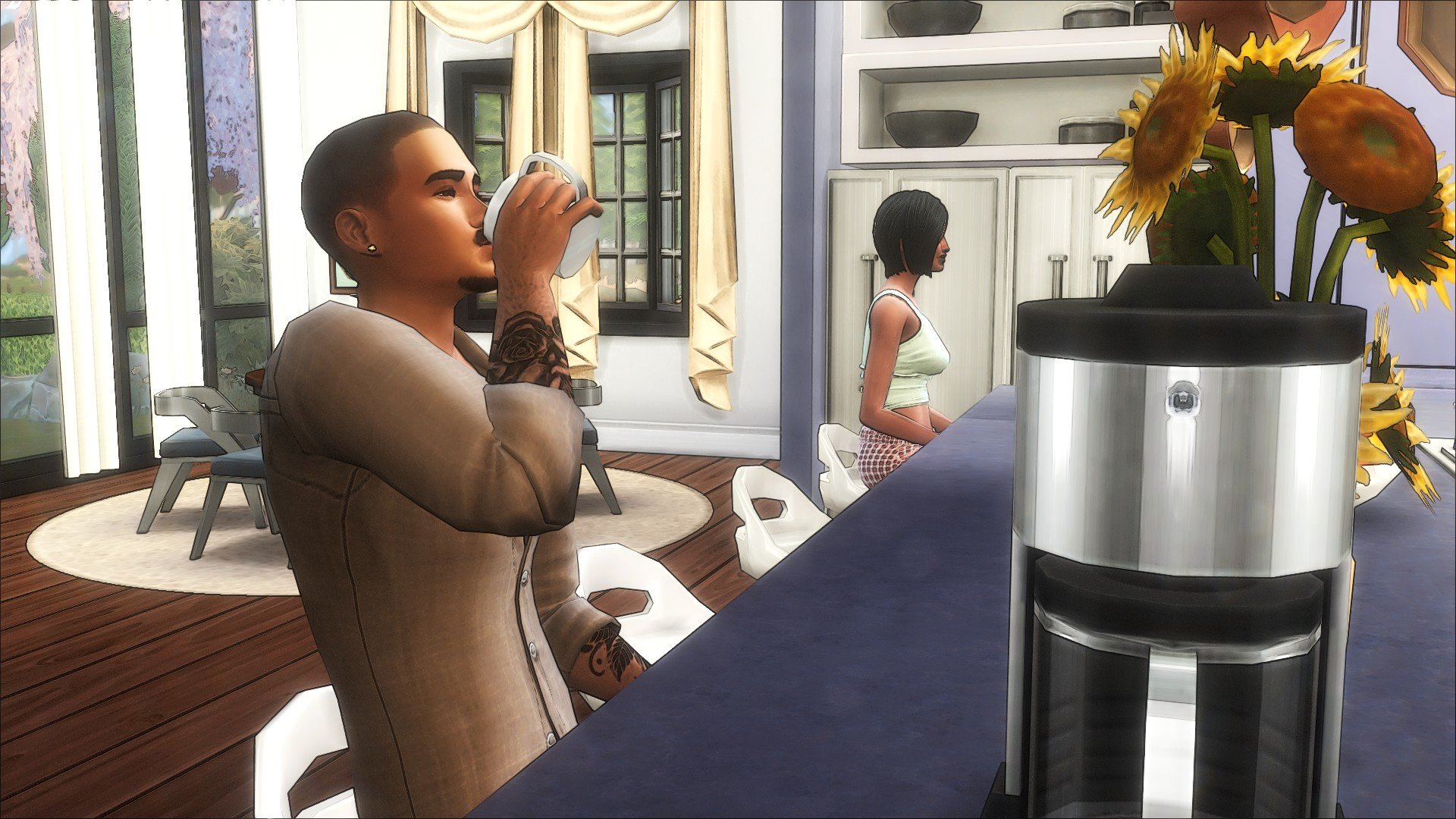TS4_x642026-08-0716-39-35_834.jpg.216112804d4e8c6d2d464dae55b556ac.jpg